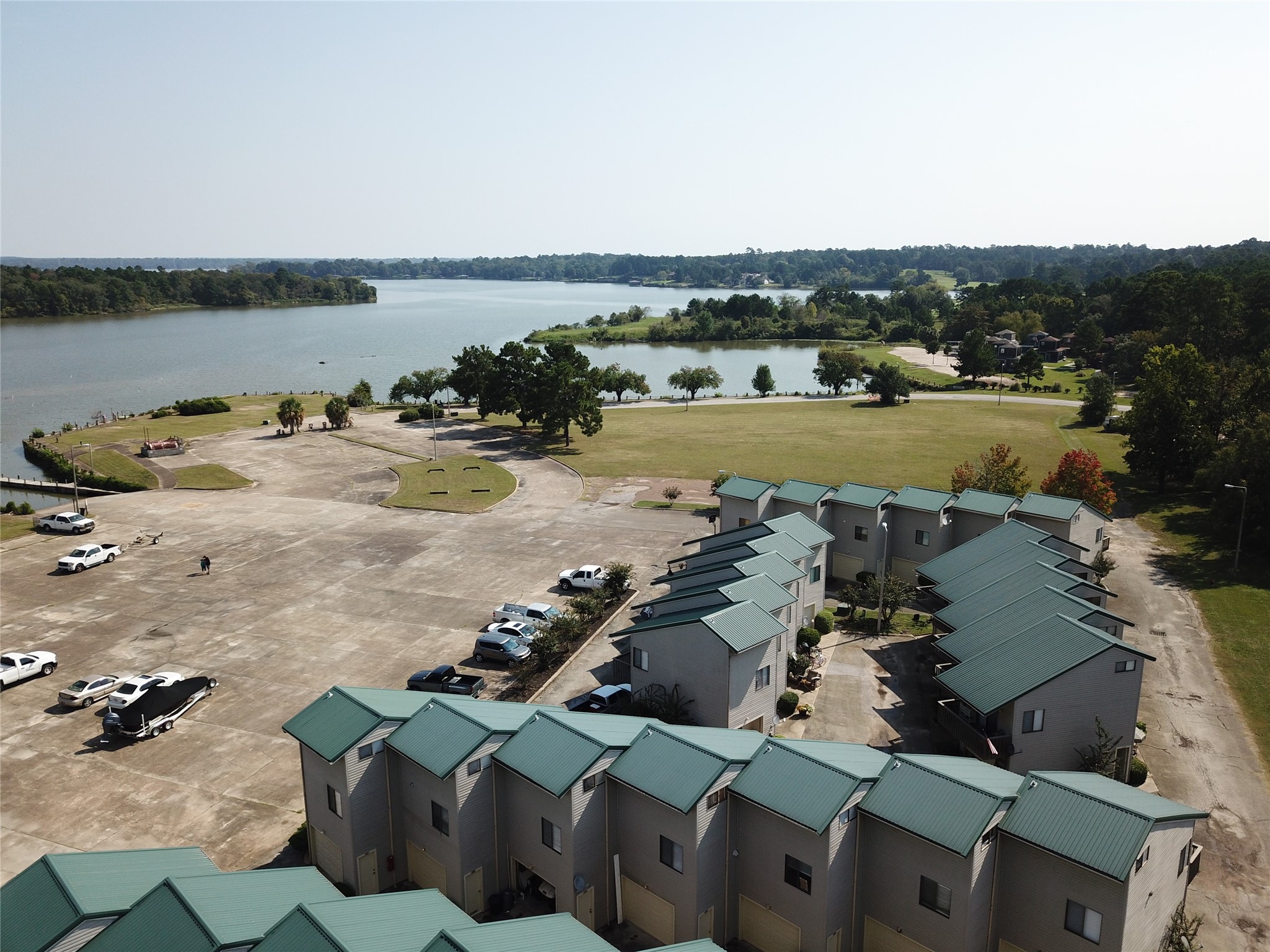 501 Bass Boat Village 211 Property Photo 3