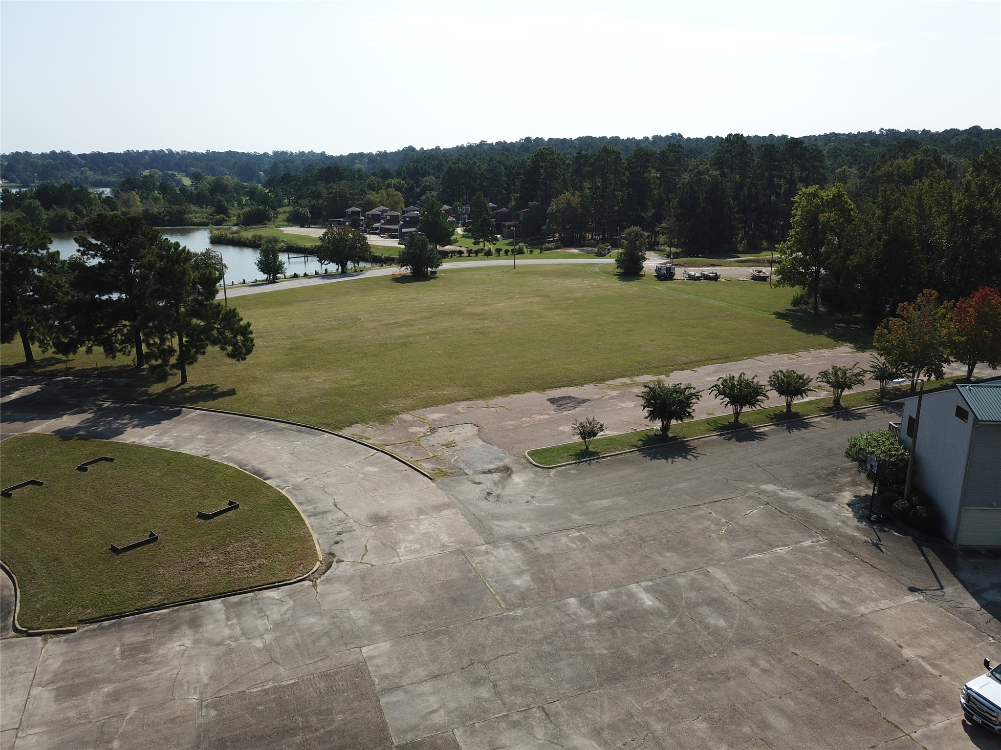 501 Bass Boat Village 211 Property Photo 6