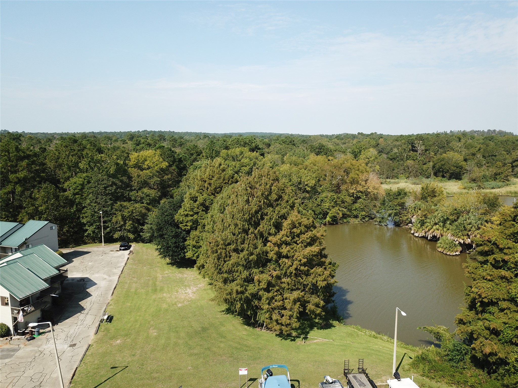 501 Bass Boat Village 211 Property Photo 7