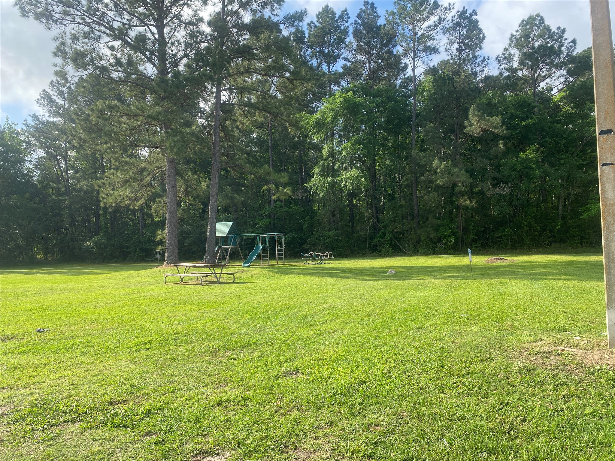 501 Bass Boat Village 211 Property Photo 10