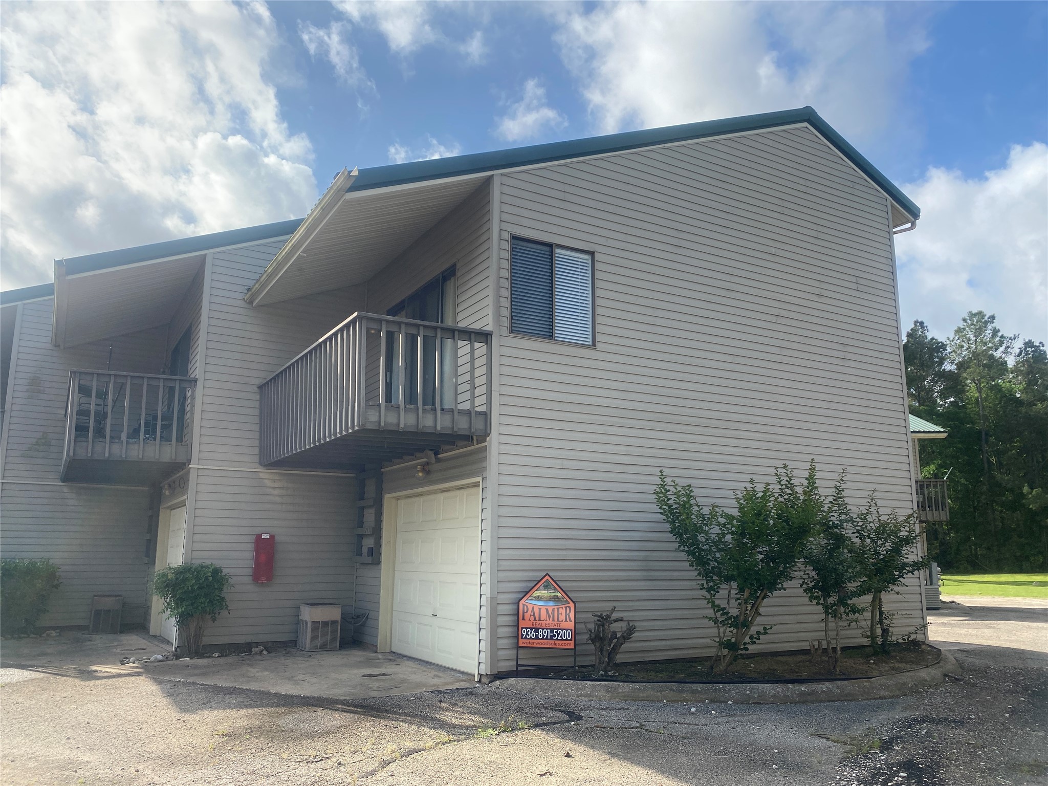 501 Bass Boat Village 211 Property Photo 11