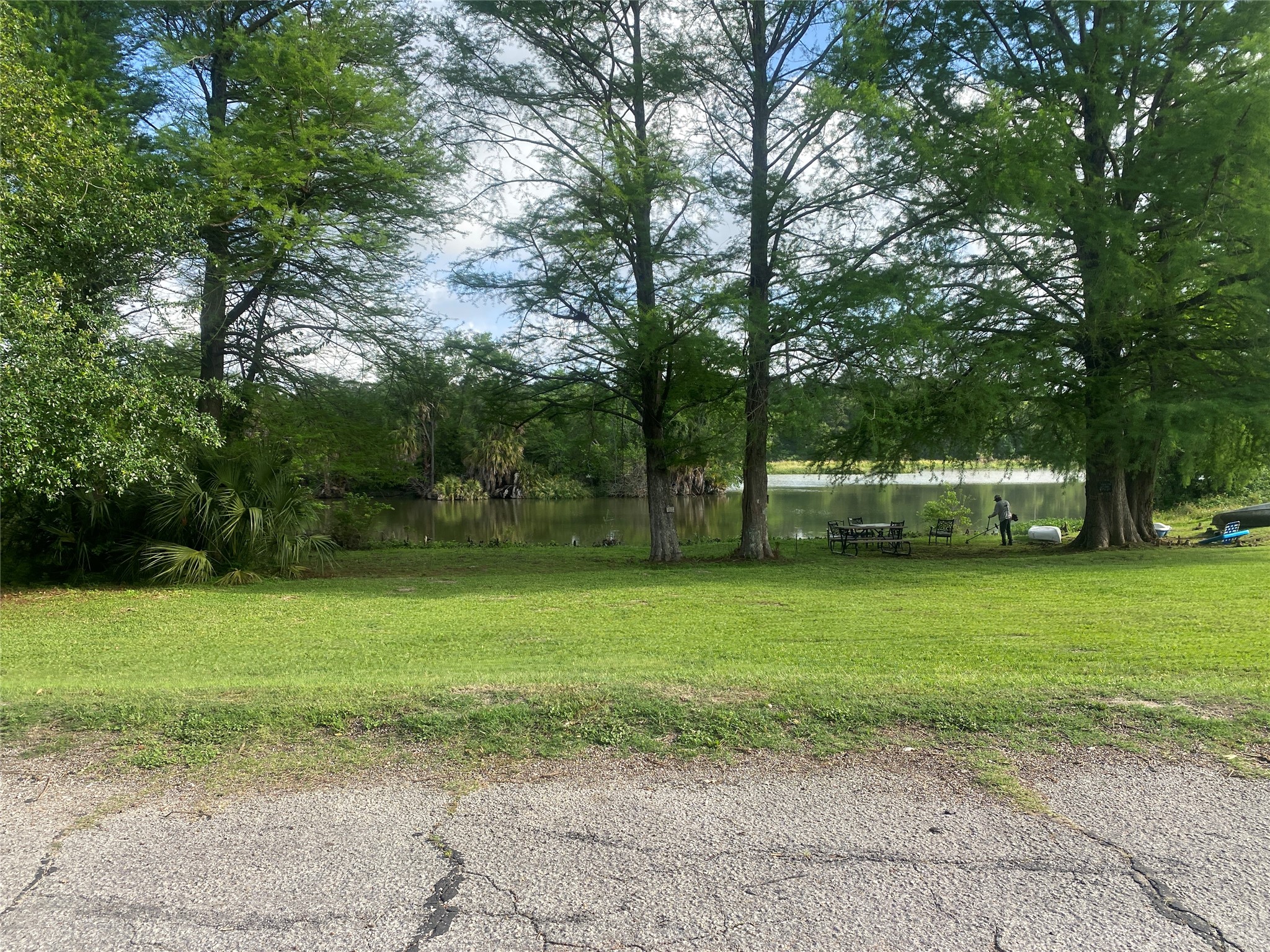 501 Bass Boat Village 211 Property Photo 12