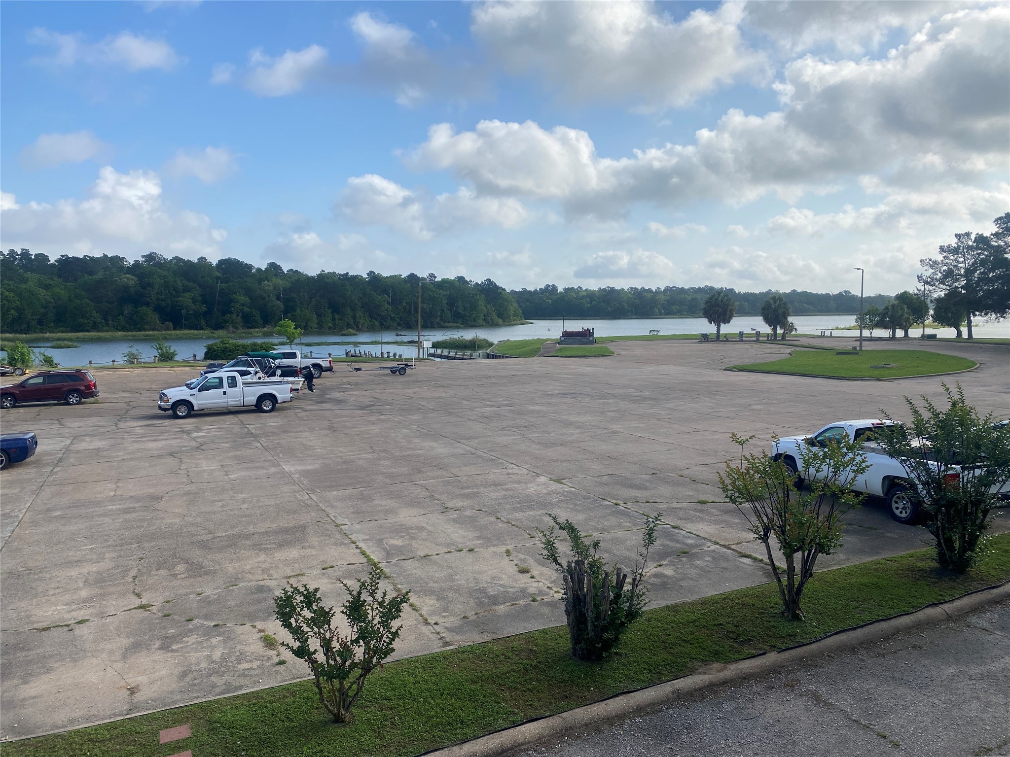 501 Bass Boat Village 211 Property Photo 15