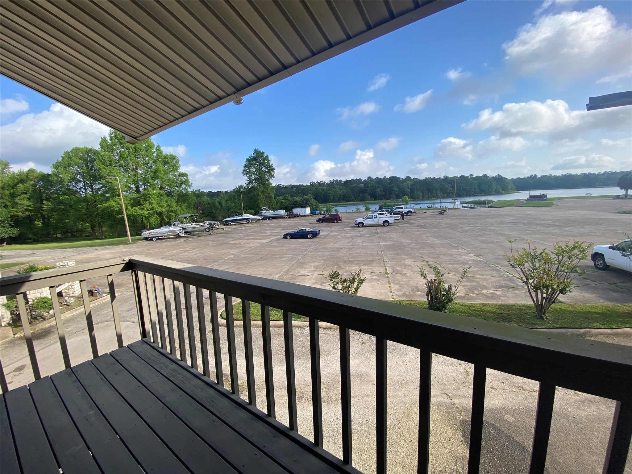 501 Bass Boat Village 211 Property Photo 16