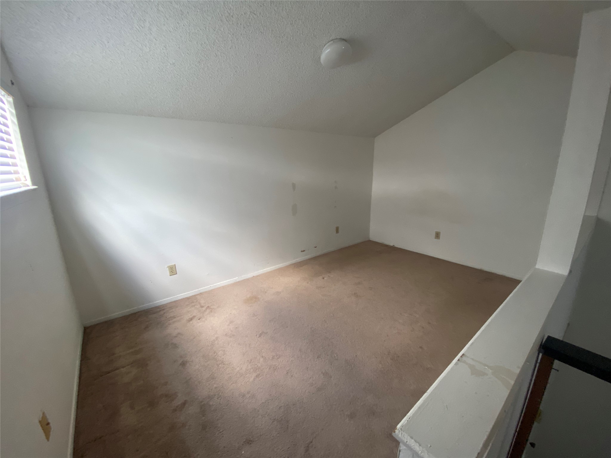 501 Bass Boat Village 211 Property Photo 19