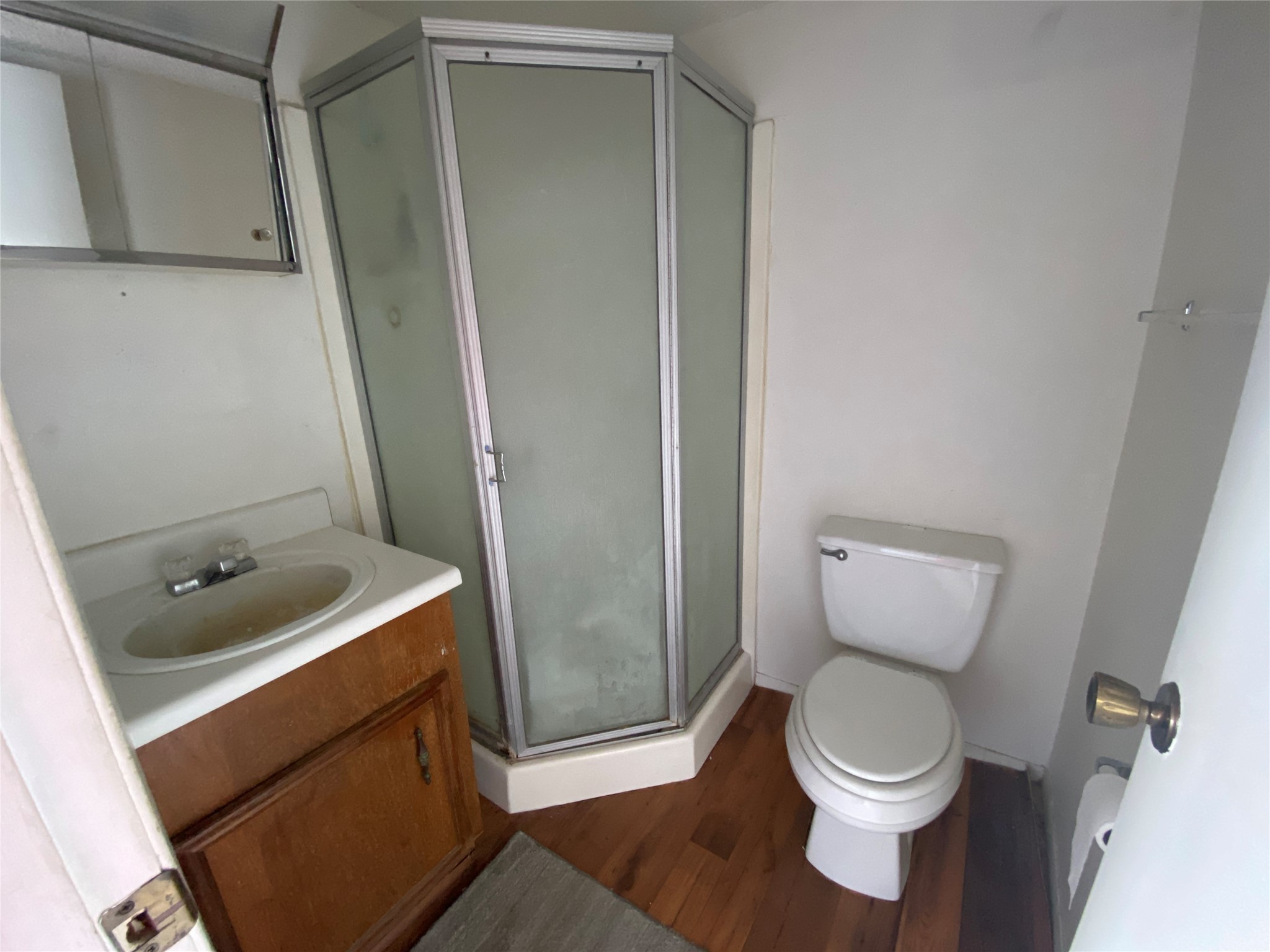 501 Bass Boat Village 211 Property Photo 21