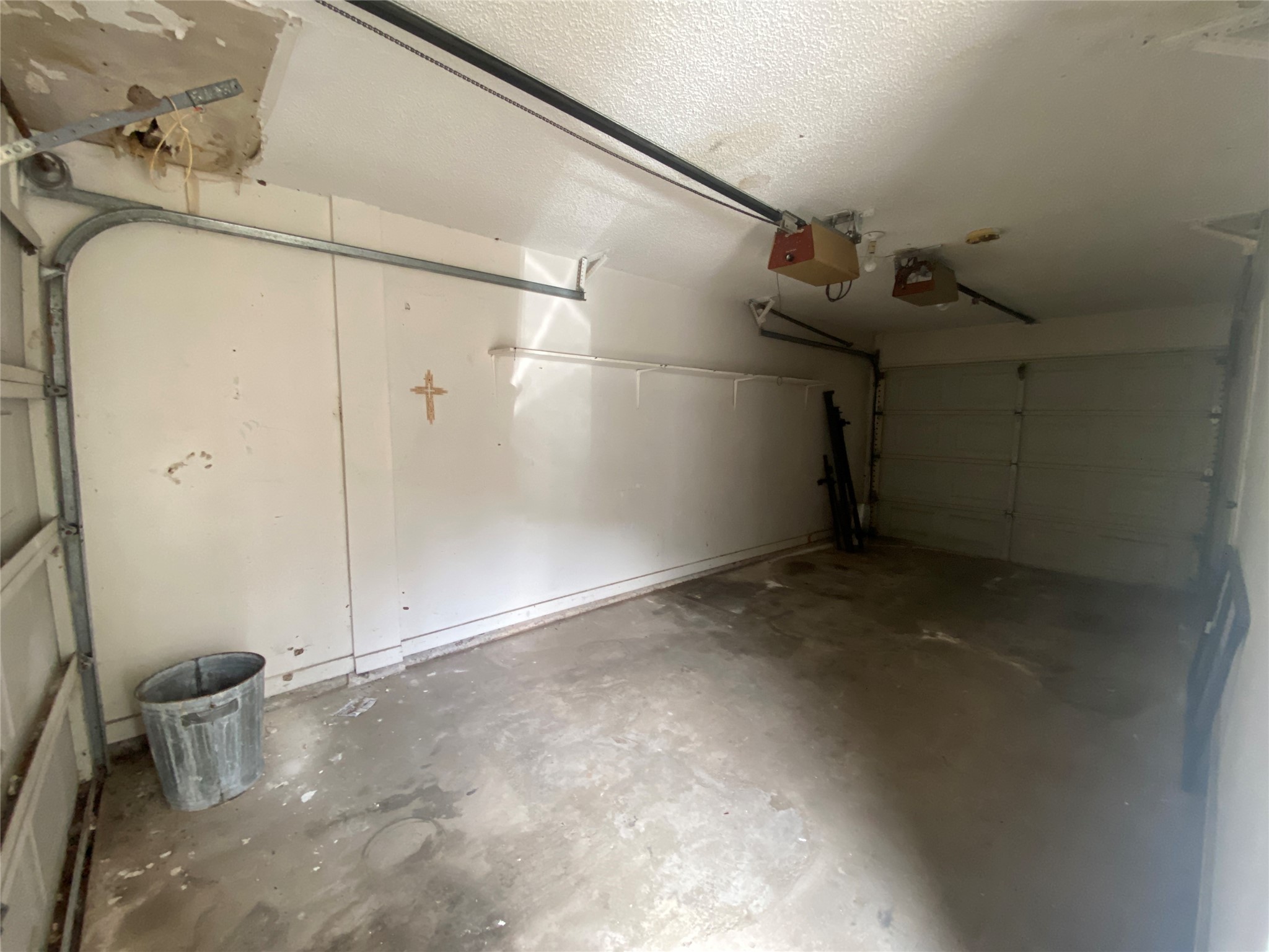 501 Bass Boat Village 211 Property Photo 23