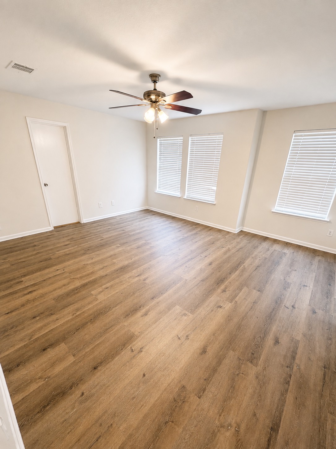 3910 Wimberley Hollow Lane Property Photo 12