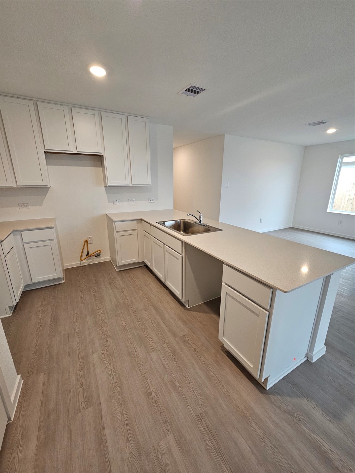 202 Nicholas Road Property Photo 2