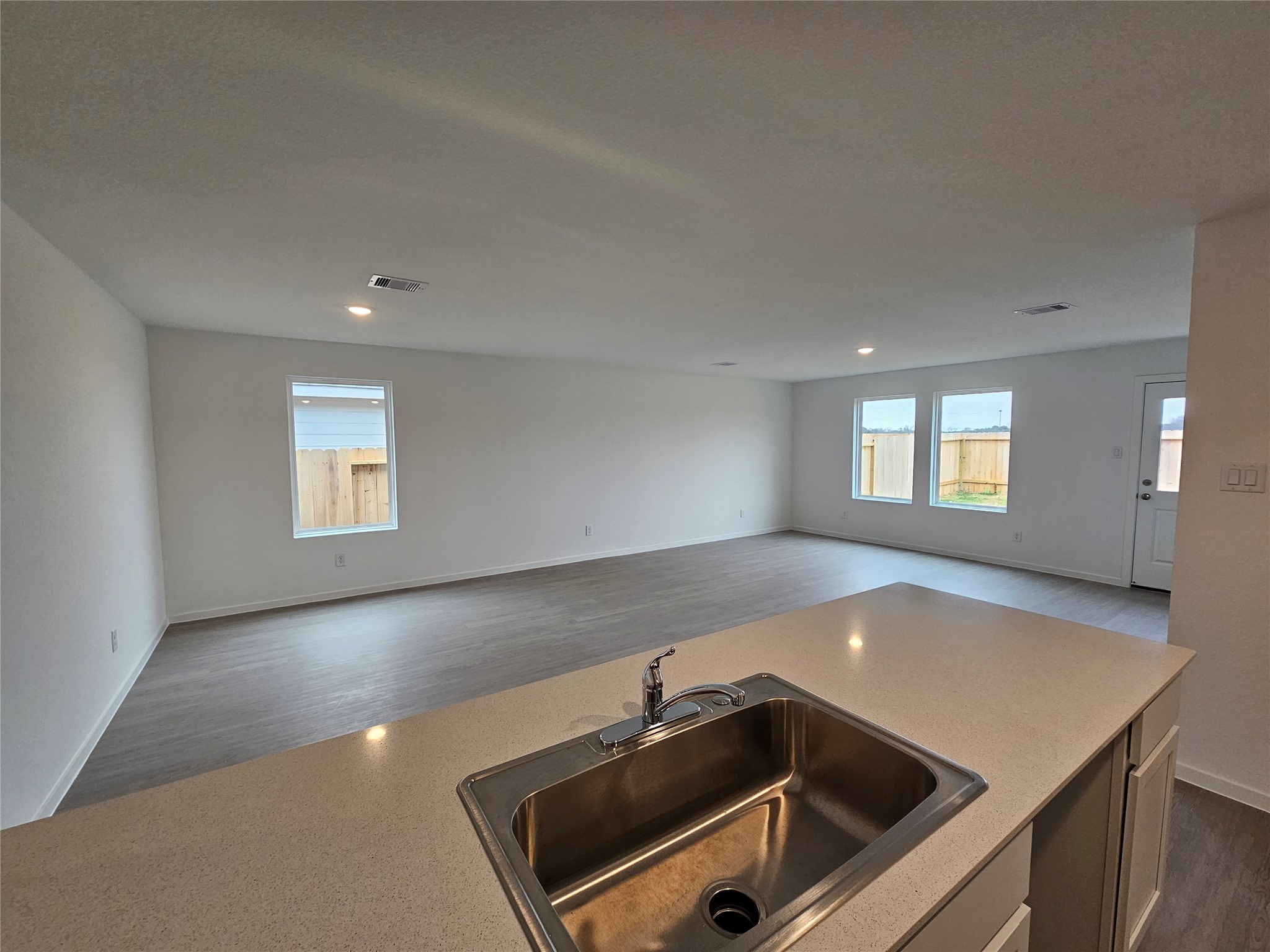202 Nicholas Road Property Photo 3