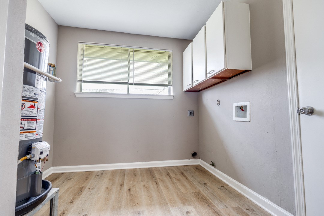 803 Knob Hollow Street Property Photo 7