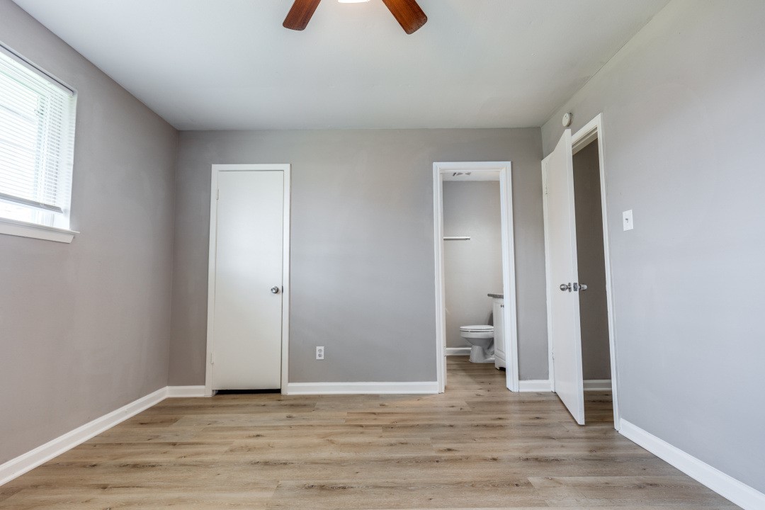 803 Knob Hollow Street Property Photo 16