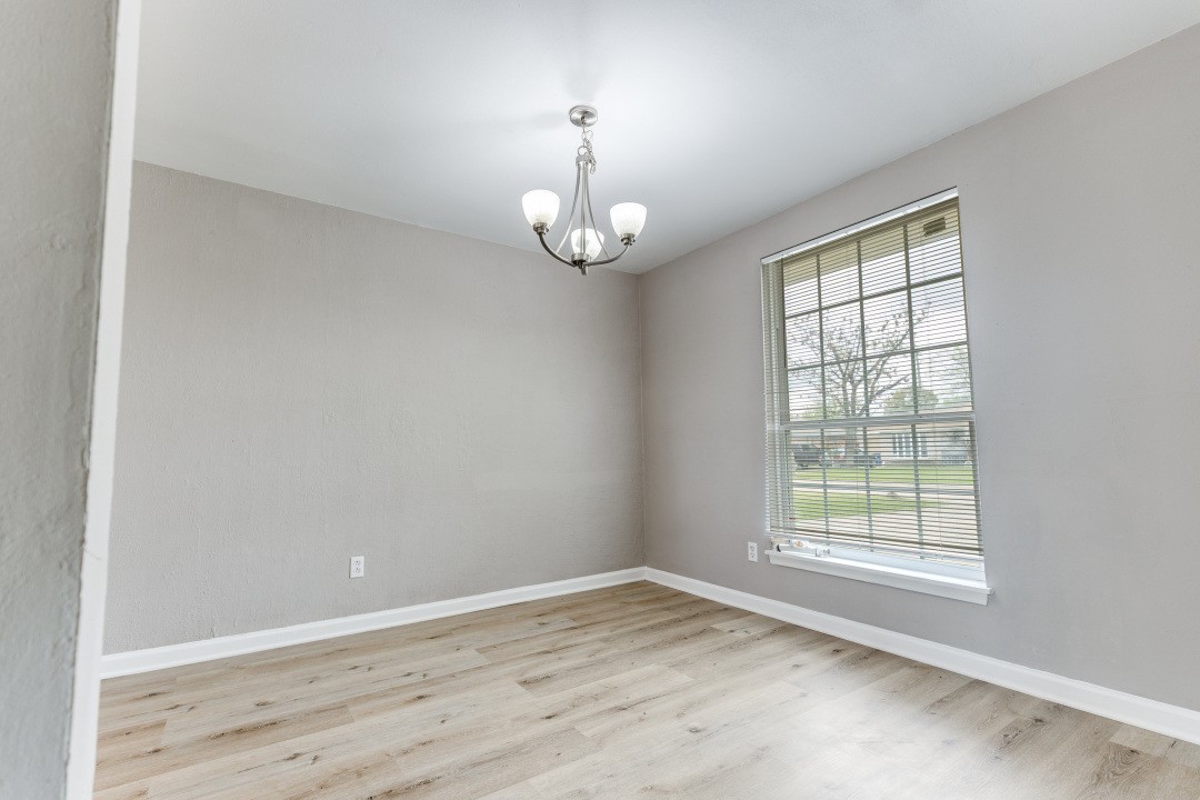 803 Knob Hollow Street Property Photo 18