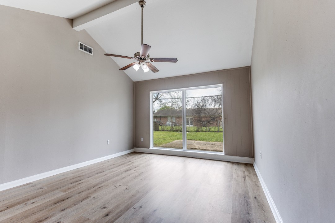 803 Knob Hollow Street Property Photo 19