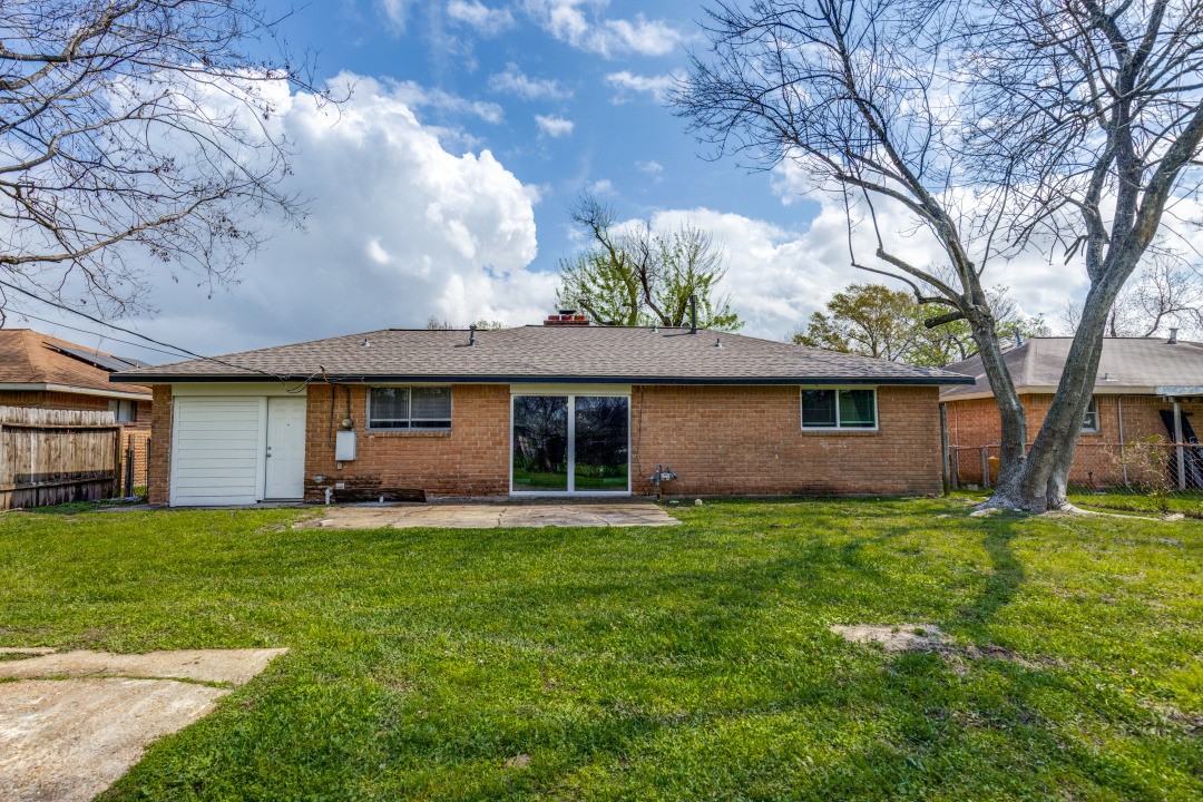 803 Knob Hollow Street Property Photo 22