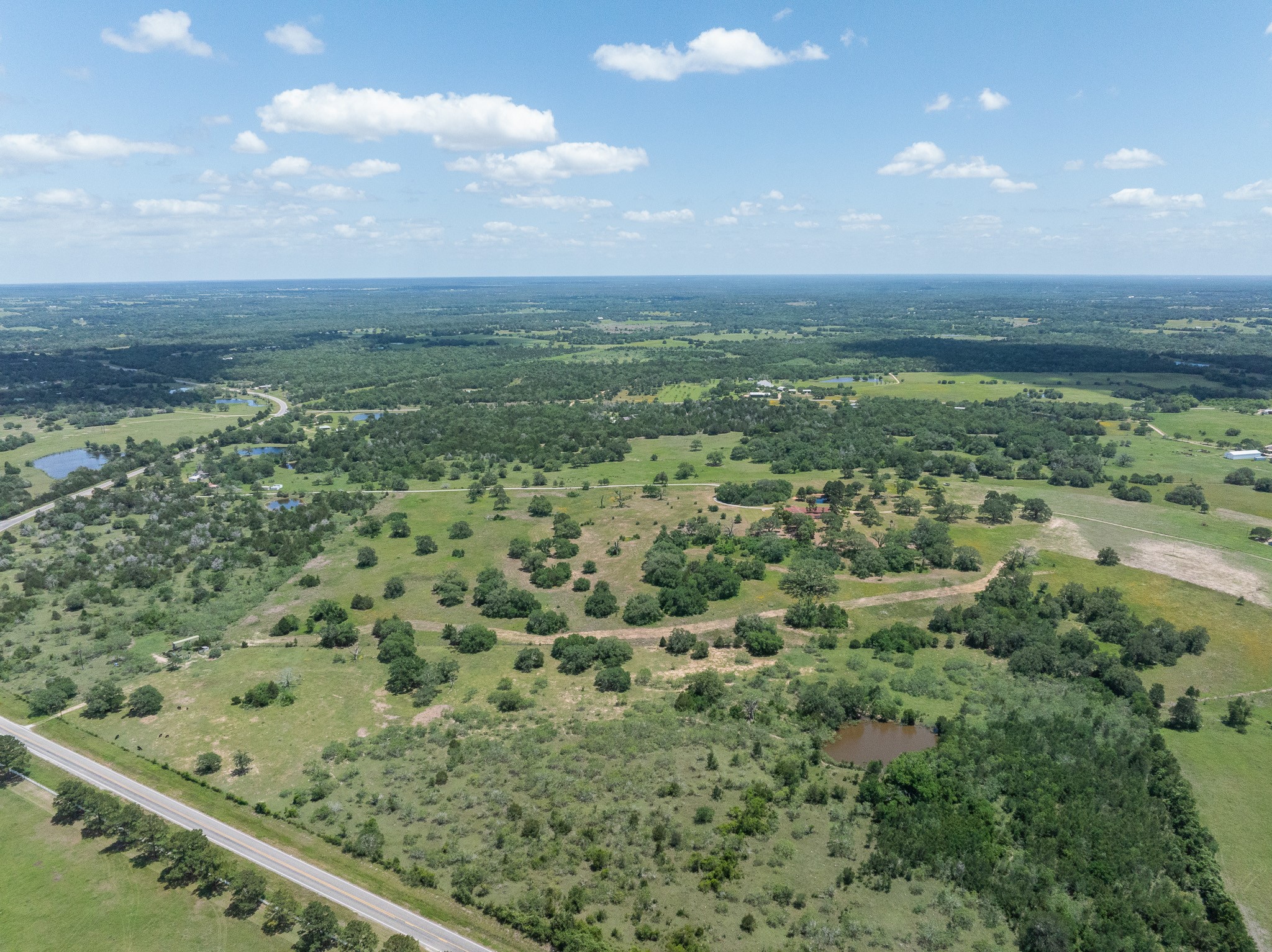 2513 S Fm 1291 Property Photo 1
