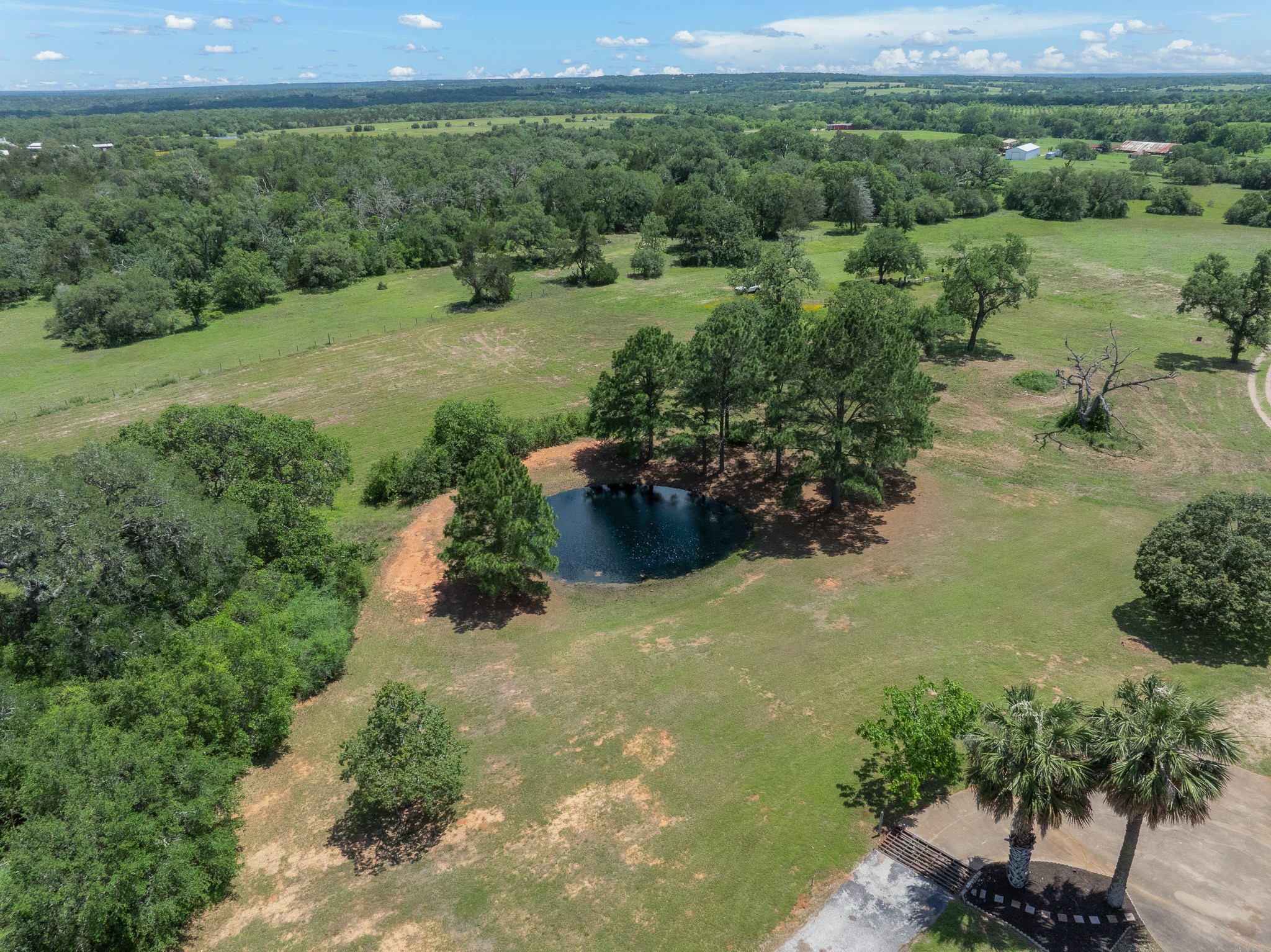 2513 S Fm 1291 Property Photo 3