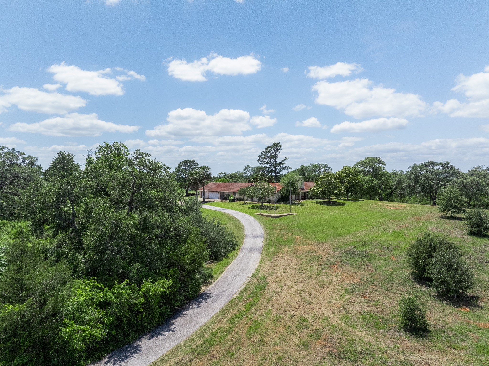 2513 S Fm 1291 Property Photo 5