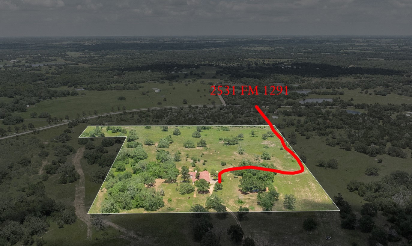 2513 S Fm 1291 Property Photo 6