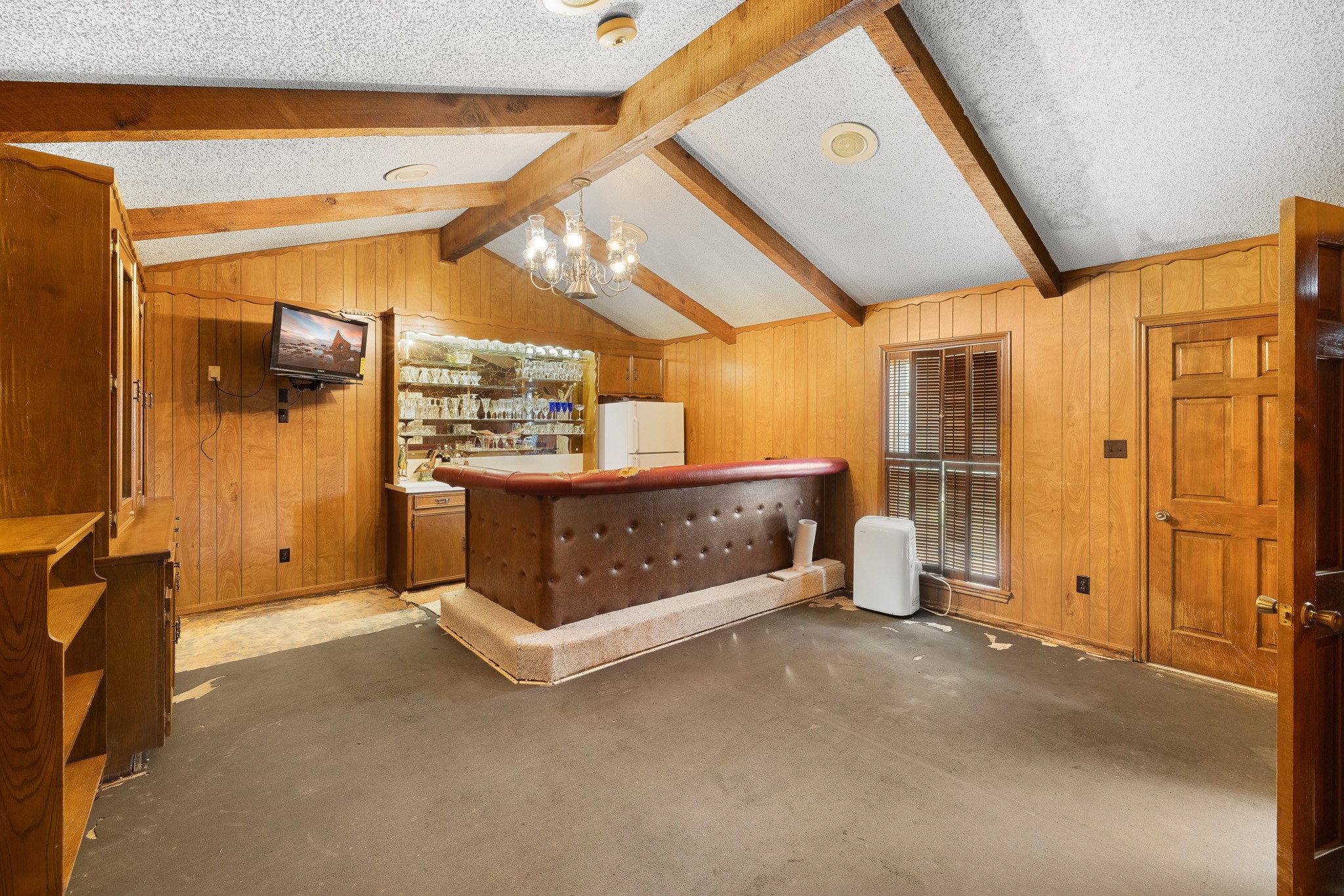 2513 S Fm 1291 Property Photo 11
