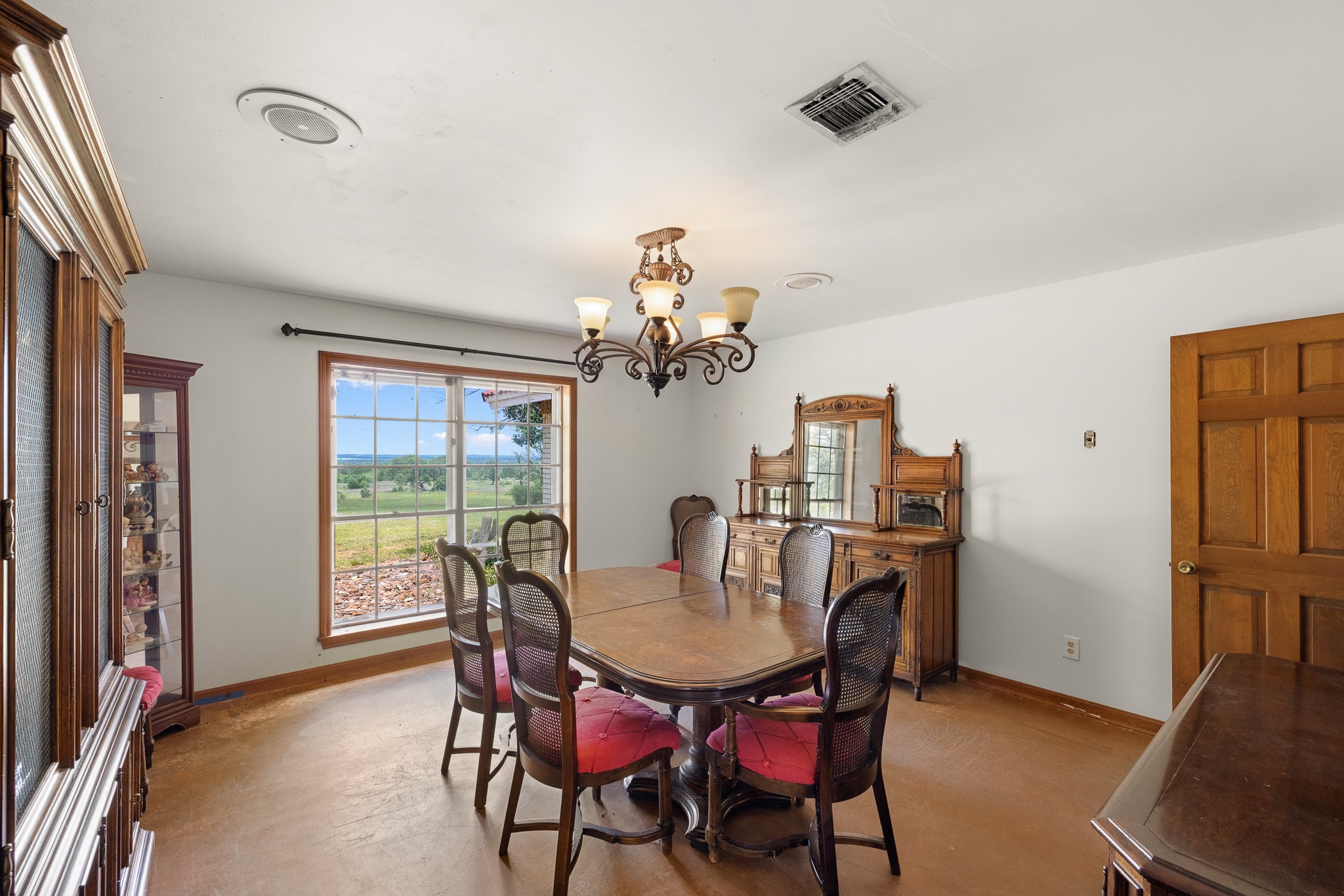 2513 S Fm 1291 Property Photo 13