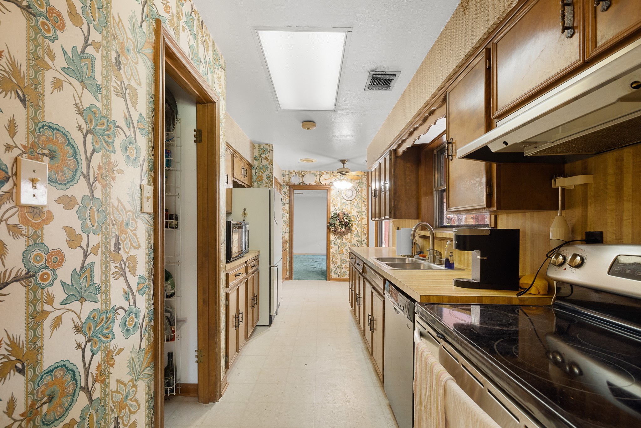 2513 S Fm 1291 Property Photo 14