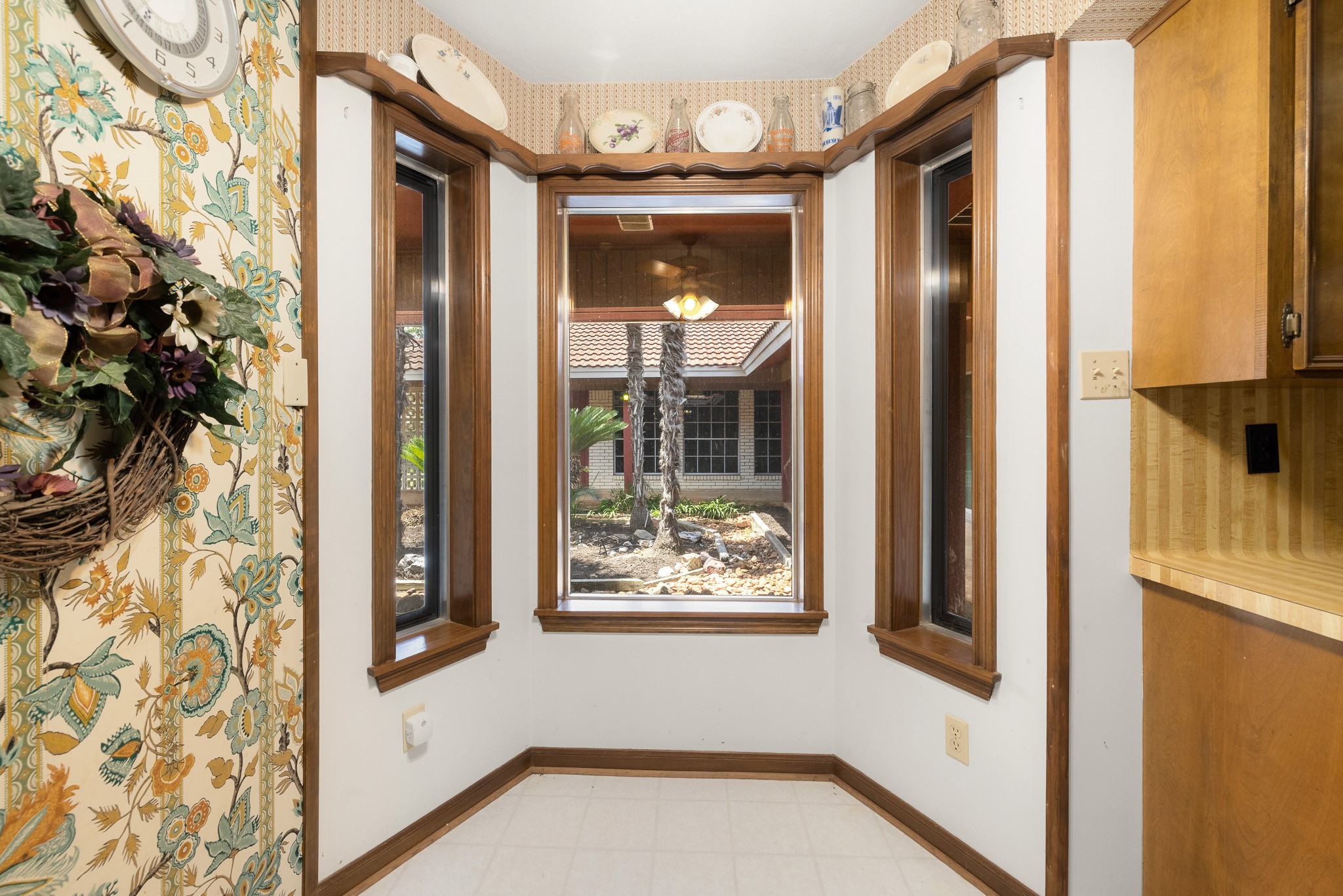 2513 S Fm 1291 Property Photo 15