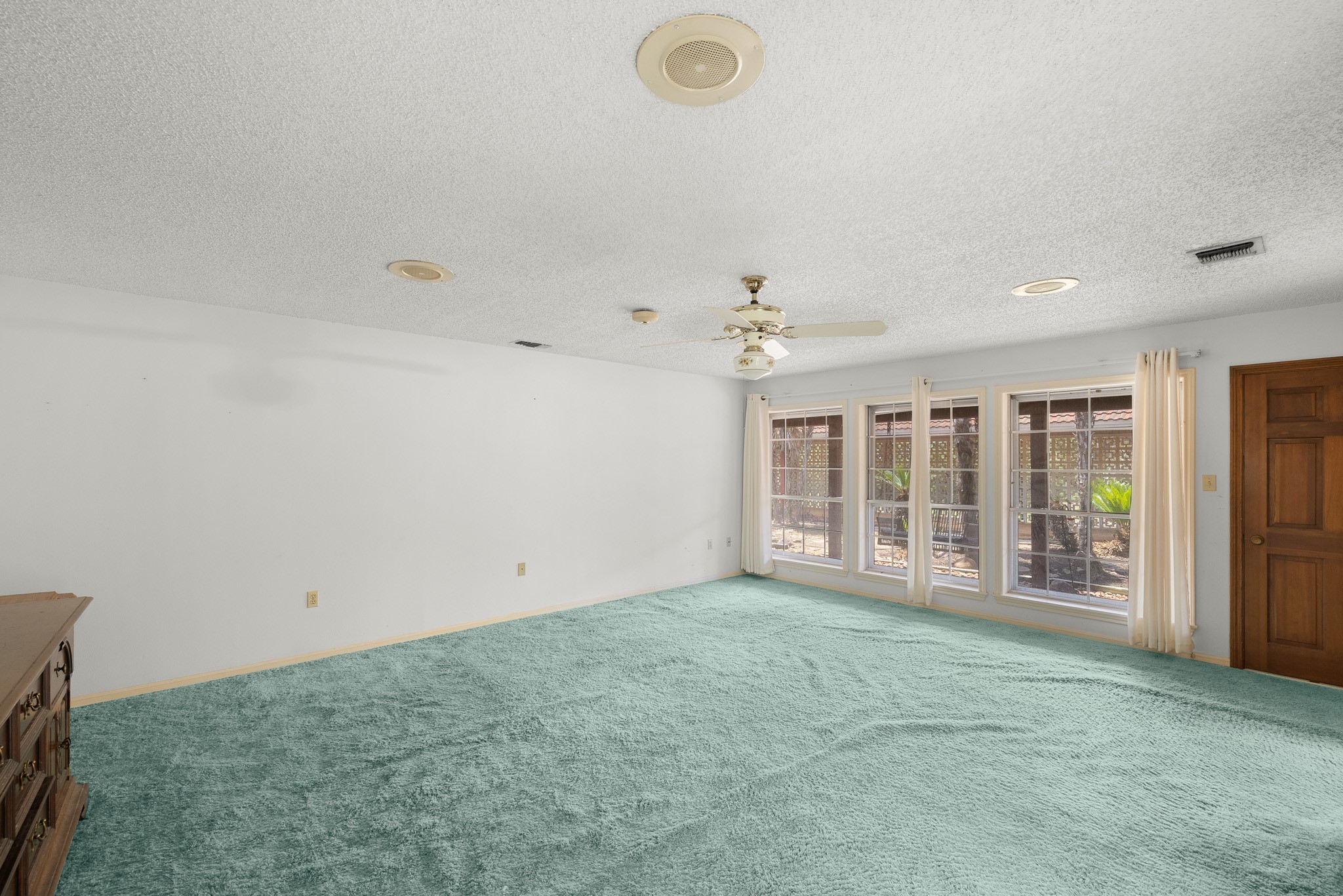 2513 S Fm 1291 Property Photo 16