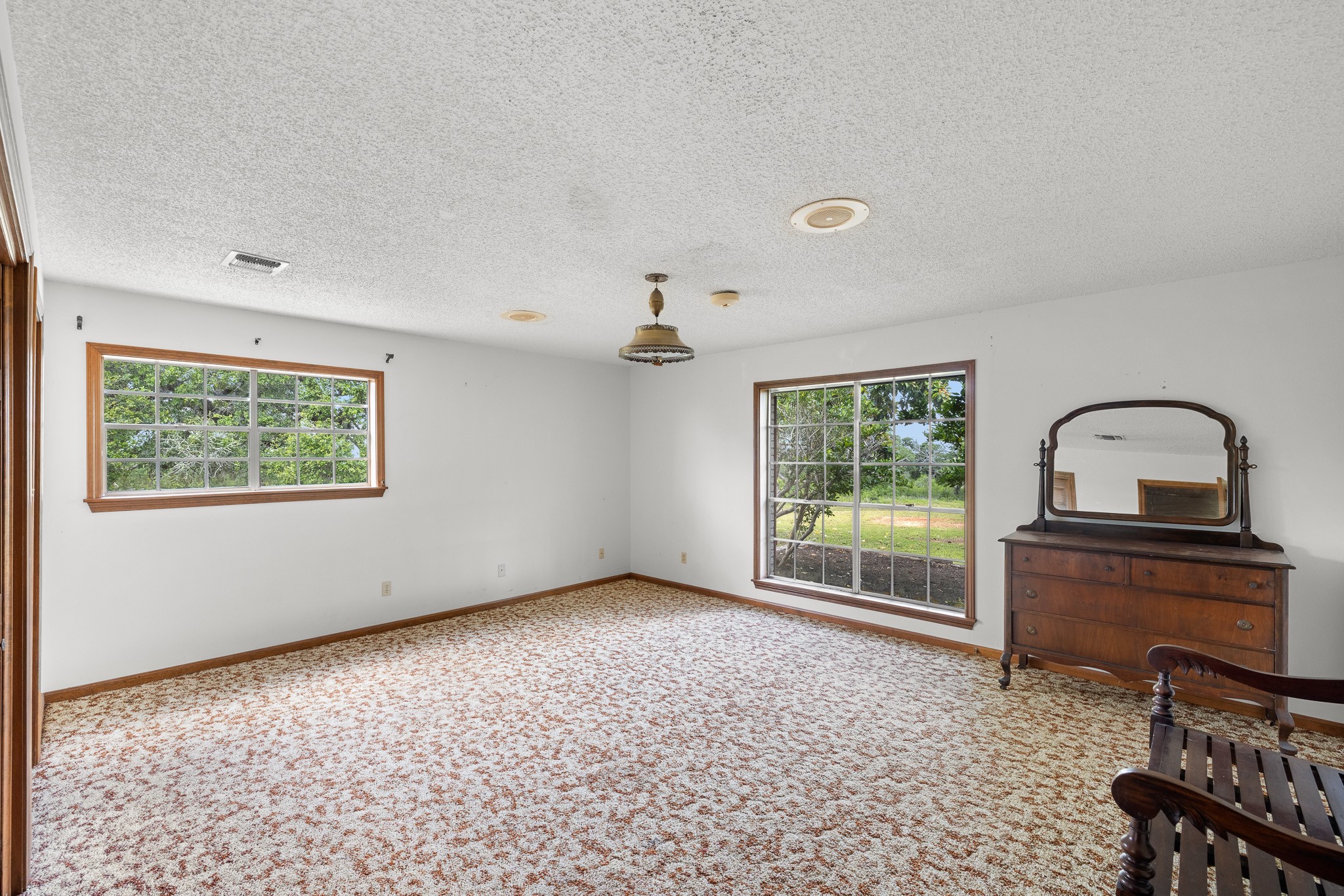 2513 S Fm 1291 Property Photo 19