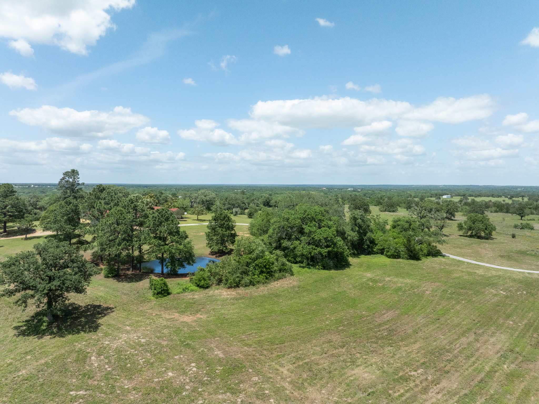 2513 S Fm 1291 Property Photo 22