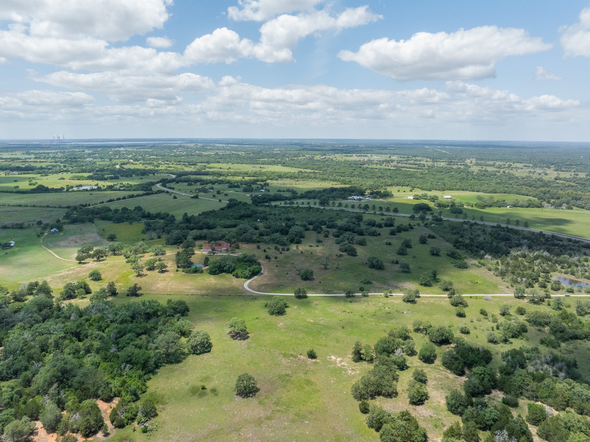 2513 S Fm 1291 Property Photo 24