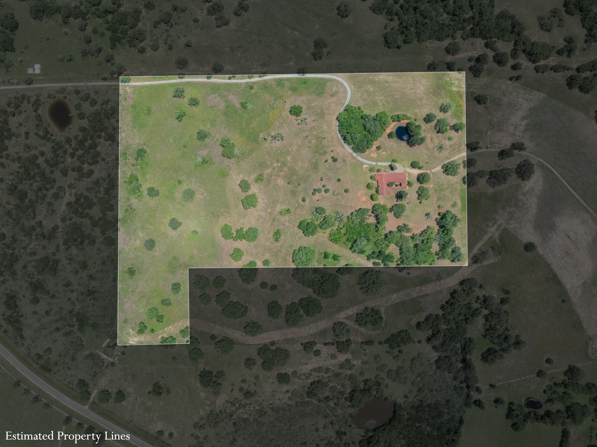 2513 S Fm 1291 Property Photo 25