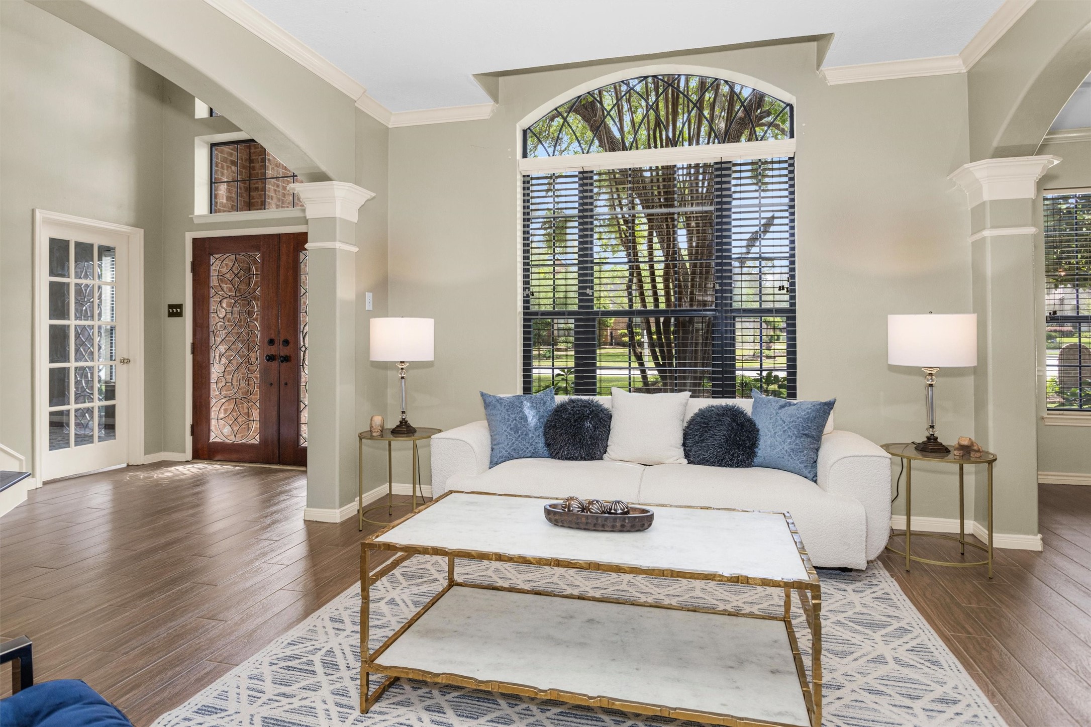 14134 Pollux Court Property Photo 6