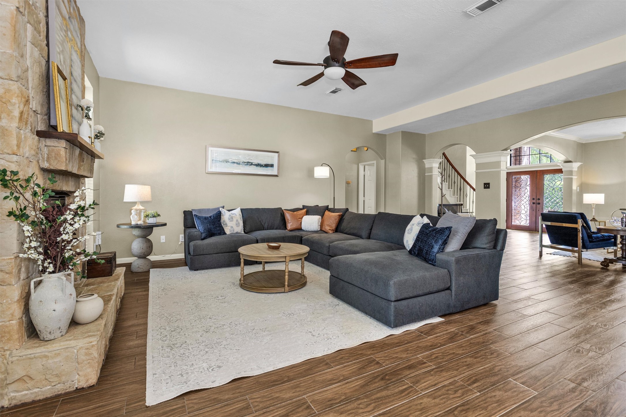 14134 Pollux Court Property Photo 11