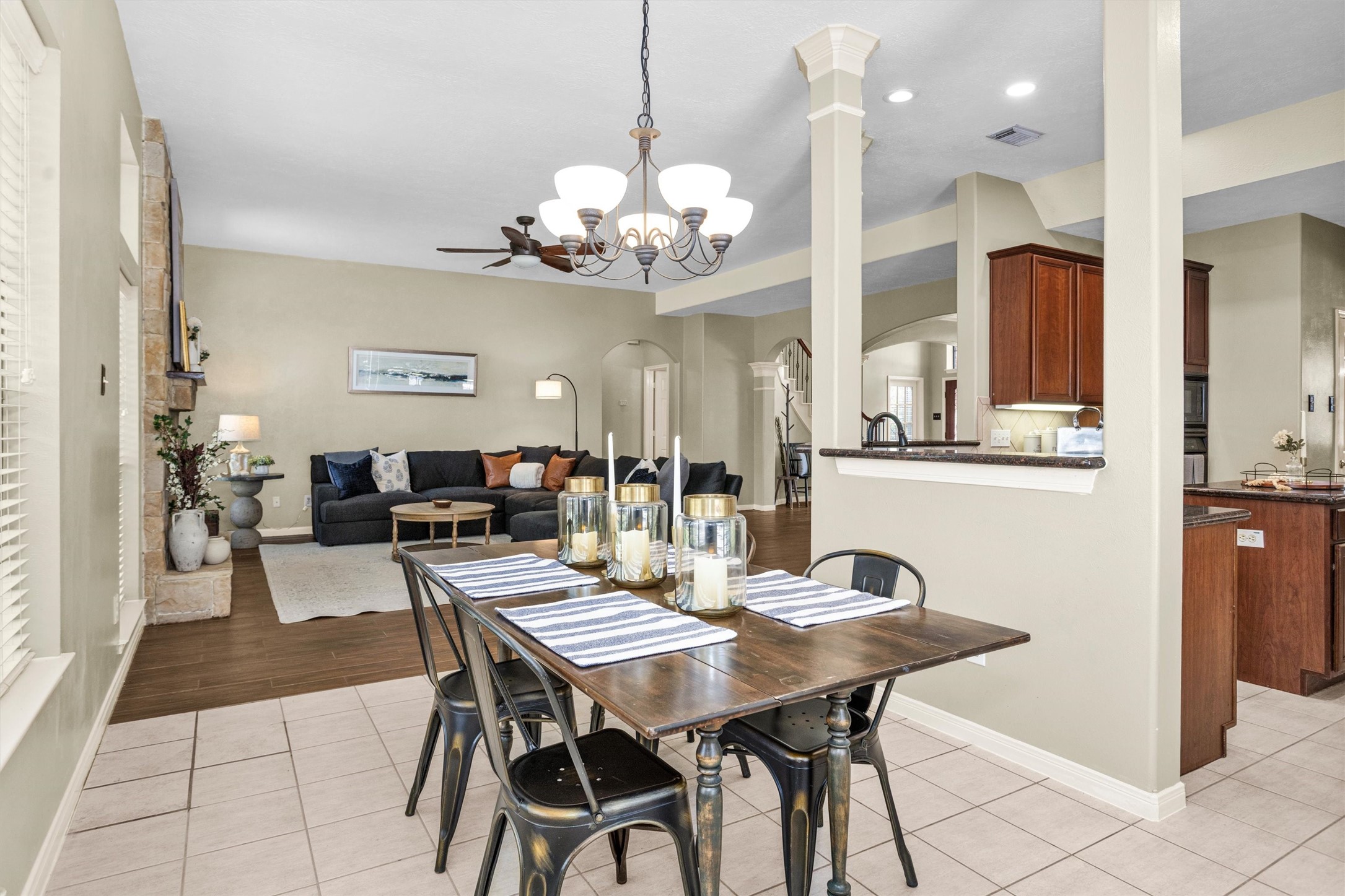 14134 Pollux Court Property Photo 19