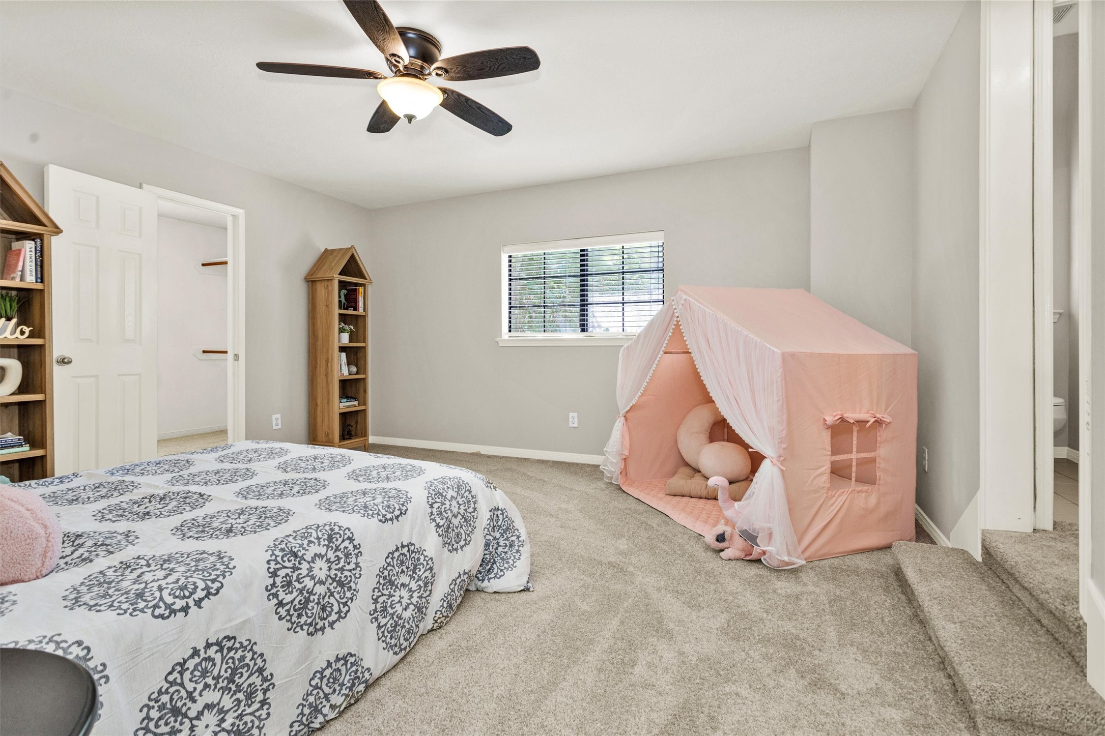 14134 Pollux Court Property Photo 27