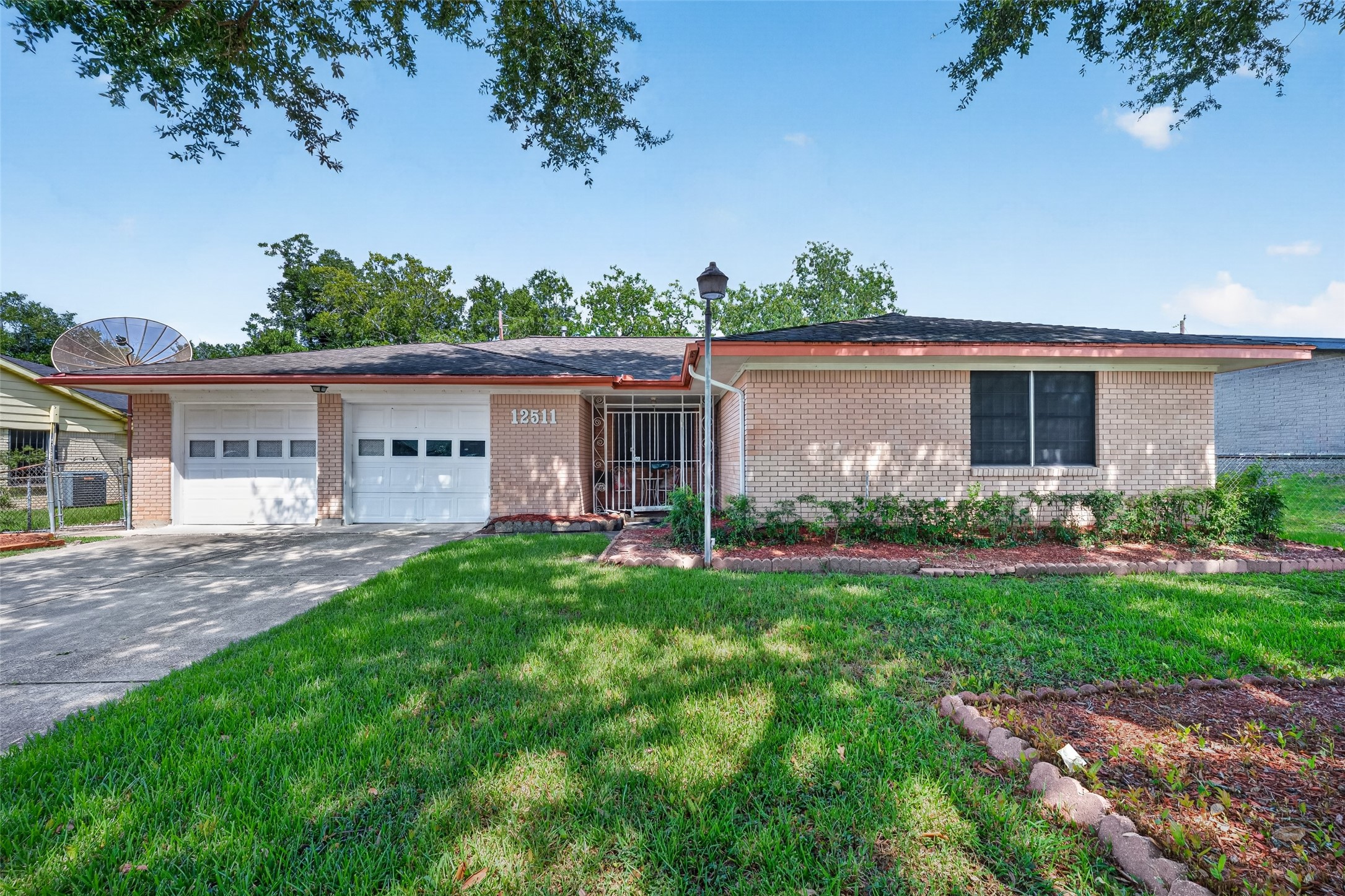 12511 Rubin Street Property Photo 1