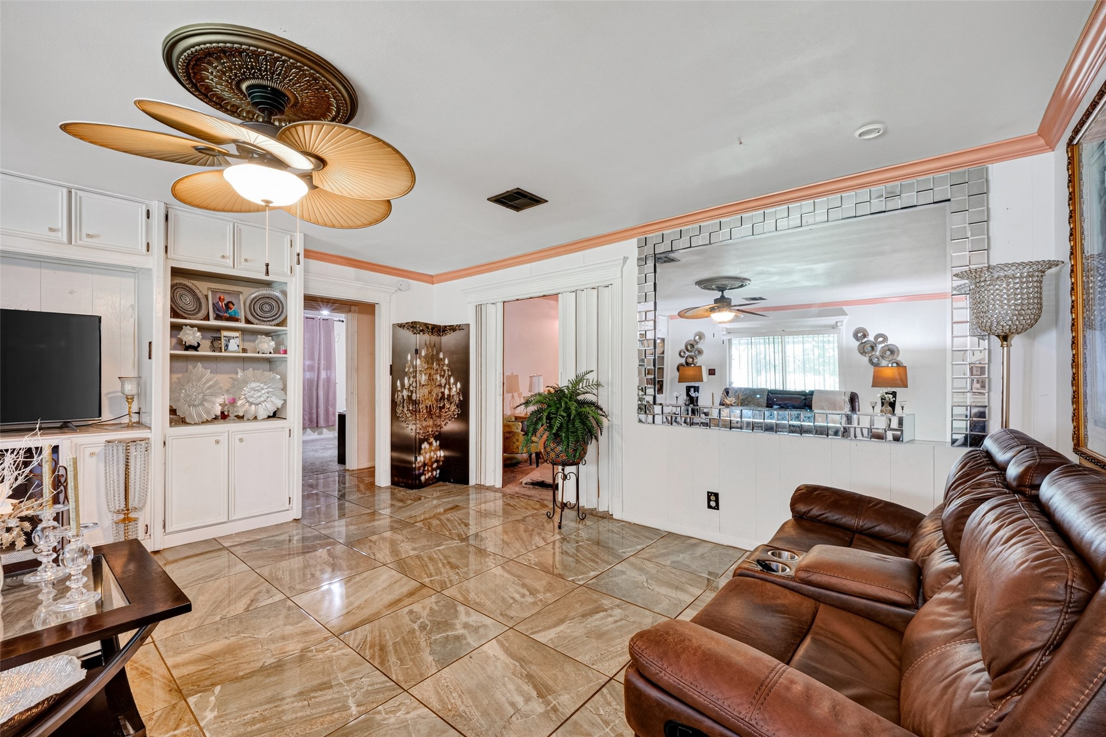12511 Rubin Street Property Photo 5
