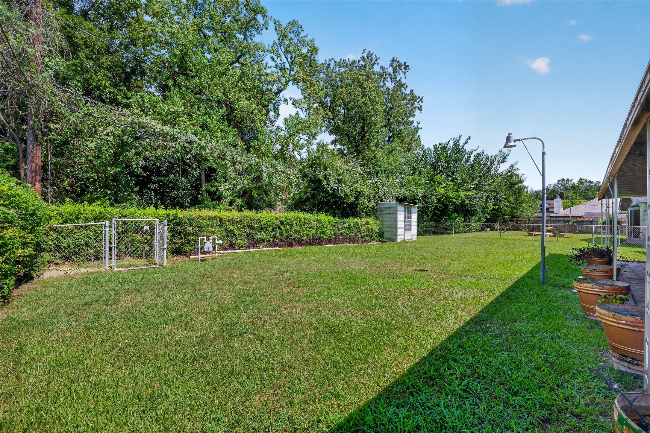 12511 Rubin Street Property Photo 25