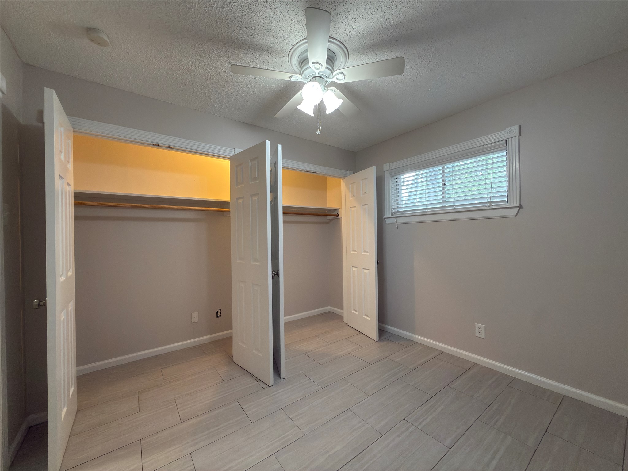 1502 Heights Boulevard 15 Property Photo 8