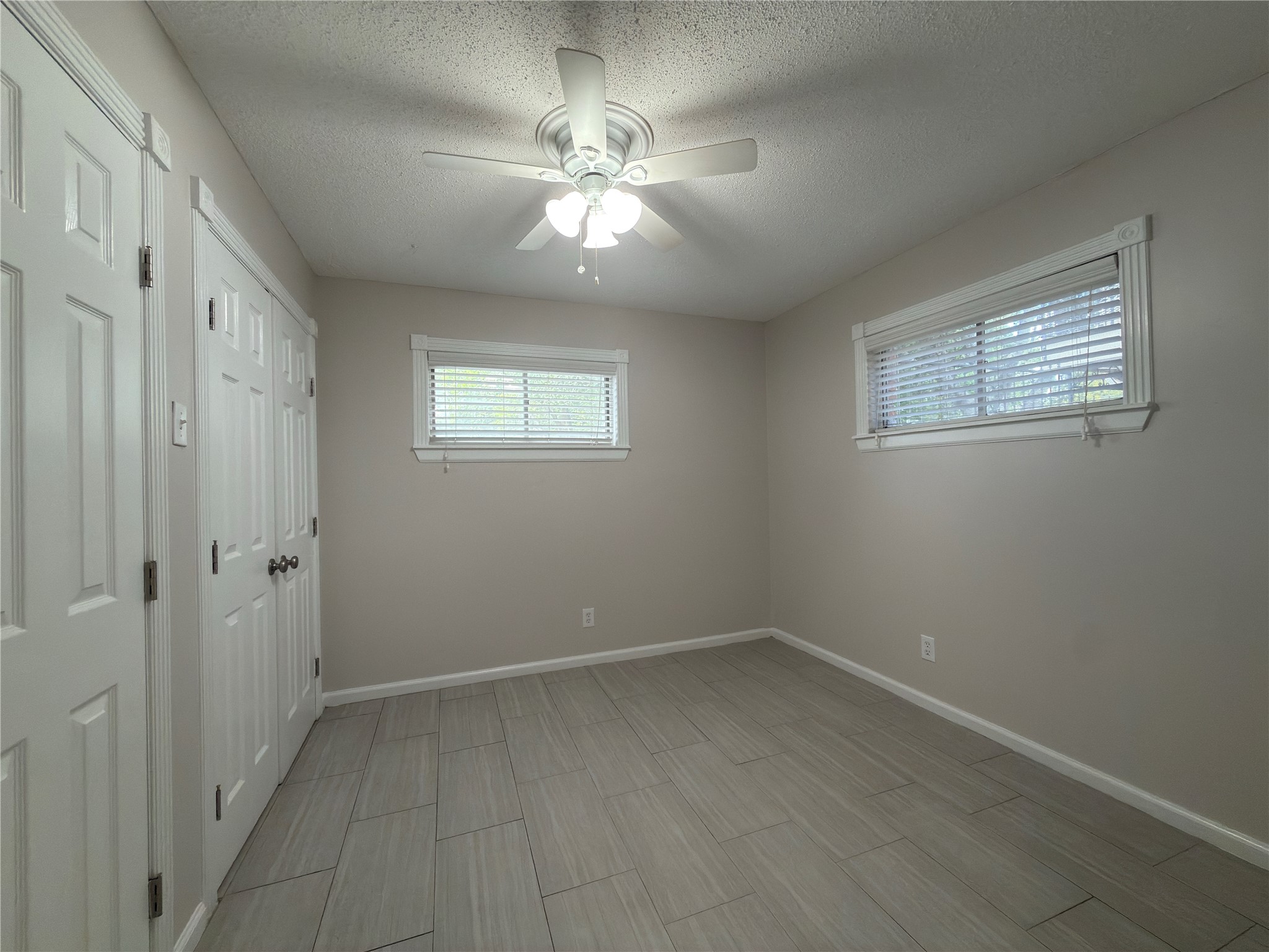1502 Heights Boulevard 15 Property Photo 9