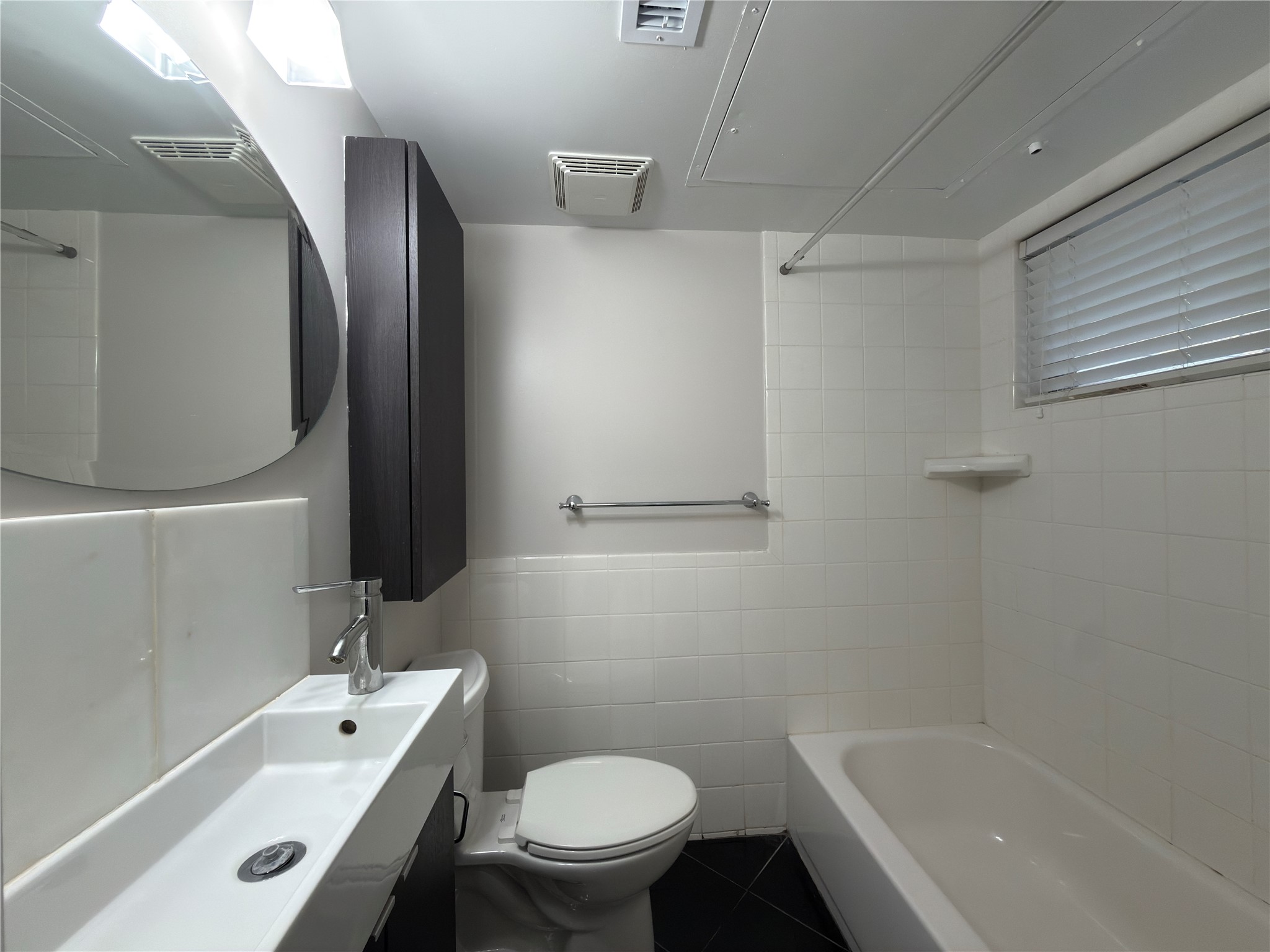 1502 Heights Boulevard 15 Property Photo 10
