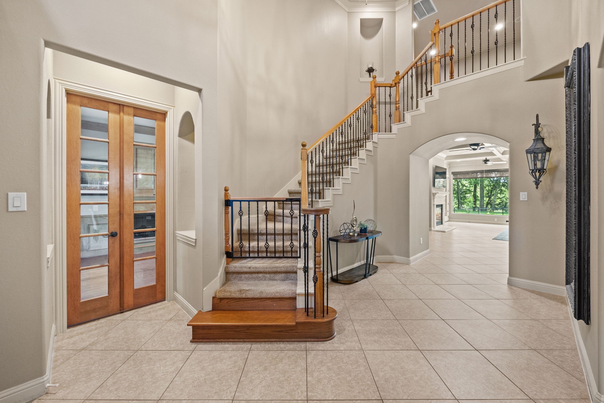 3215 Wellspring Lake Drive Property Photo 5