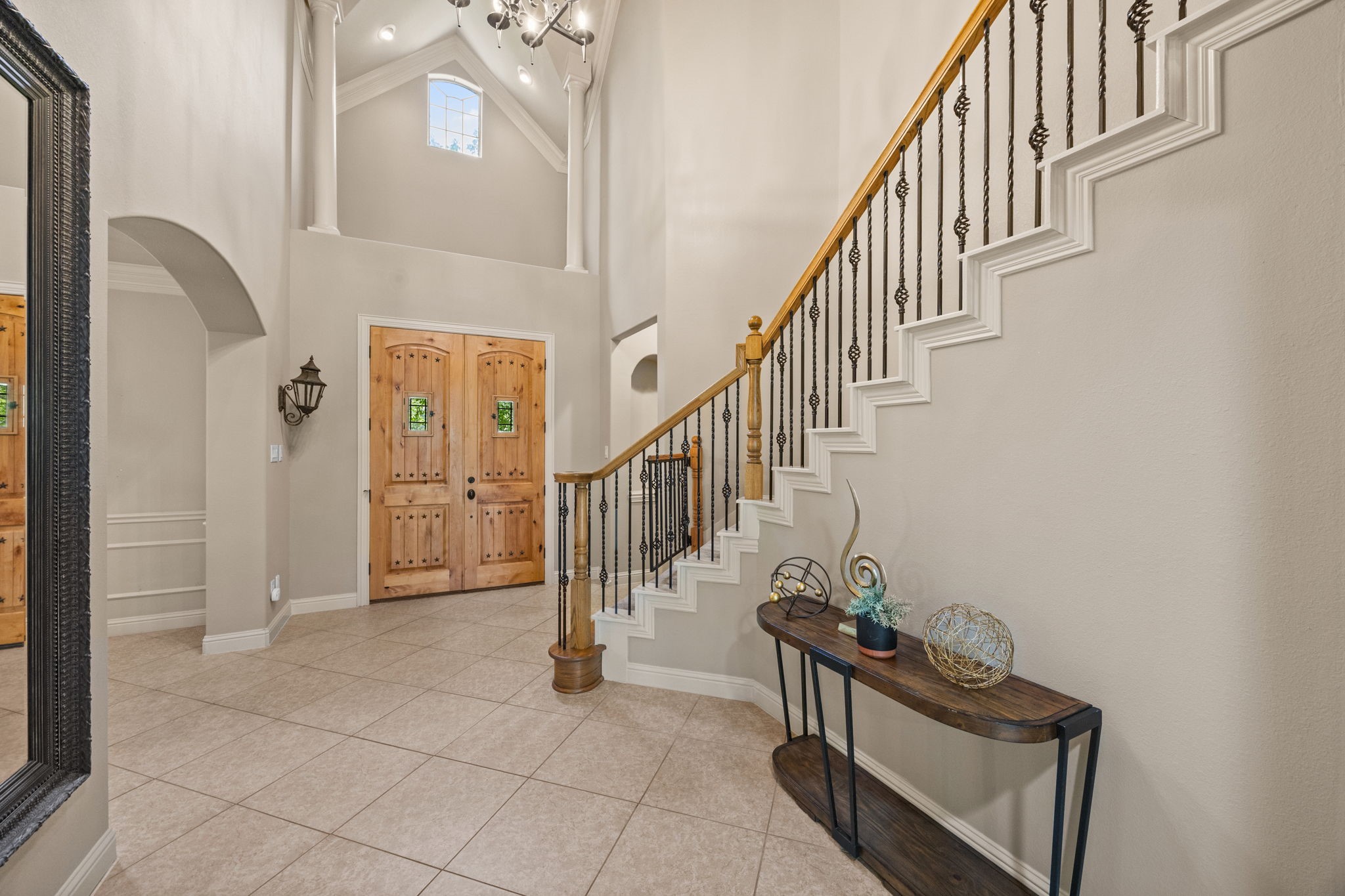 3215 Wellspring Lake Drive Property Photo 6