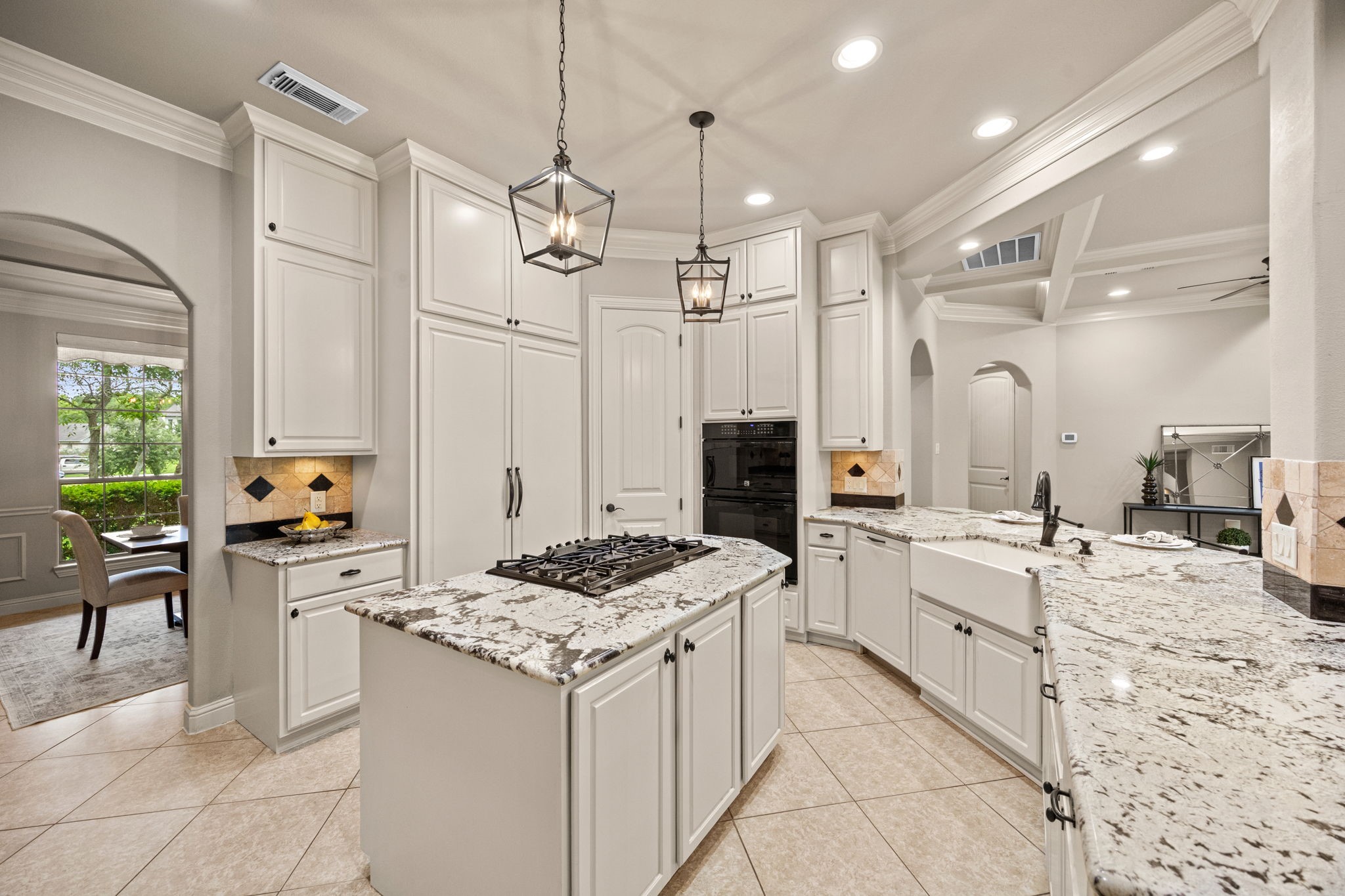 3215 Wellspring Lake Drive Property Photo 16
