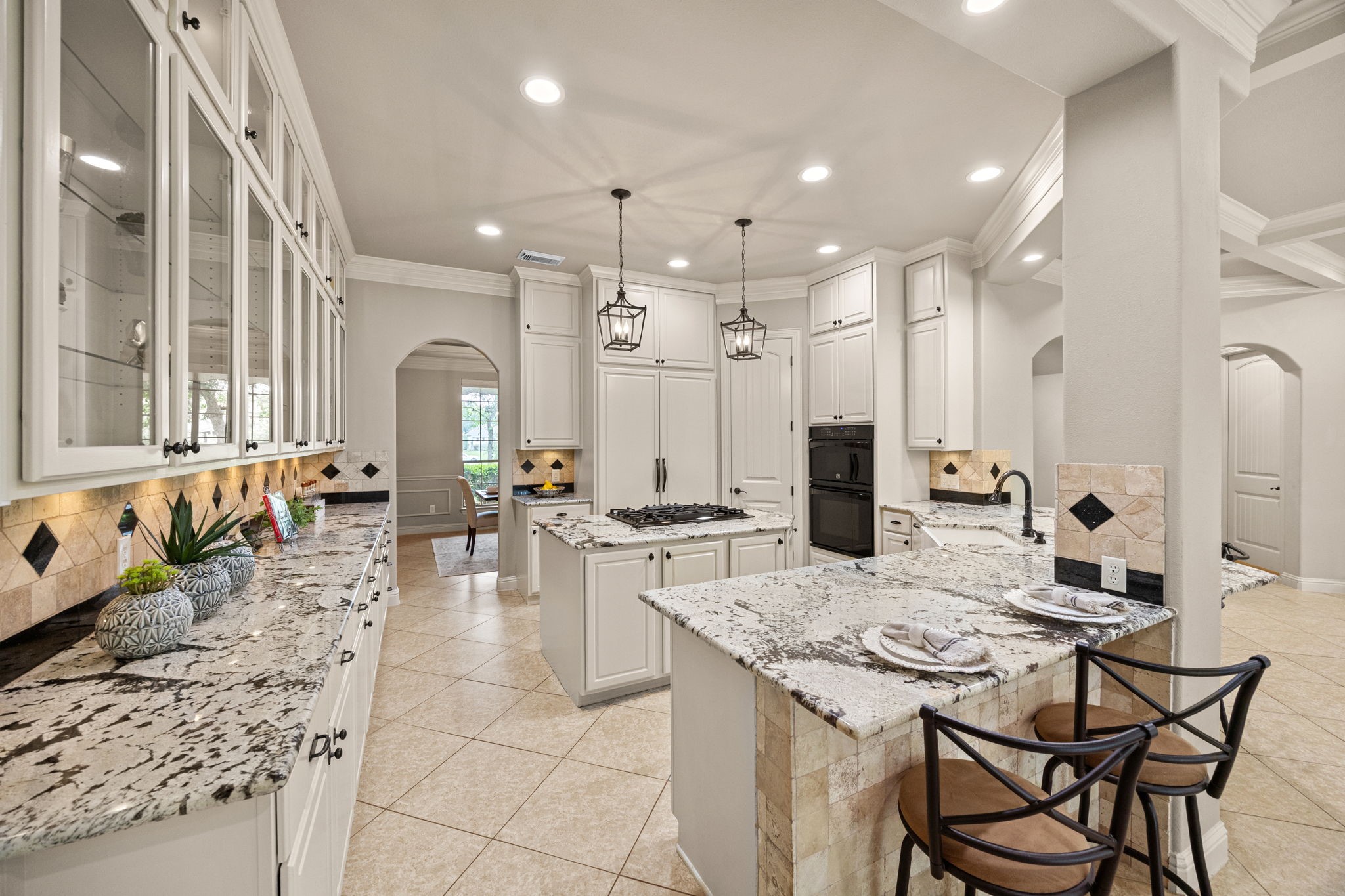 3215 Wellspring Lake Drive Property Photo 17