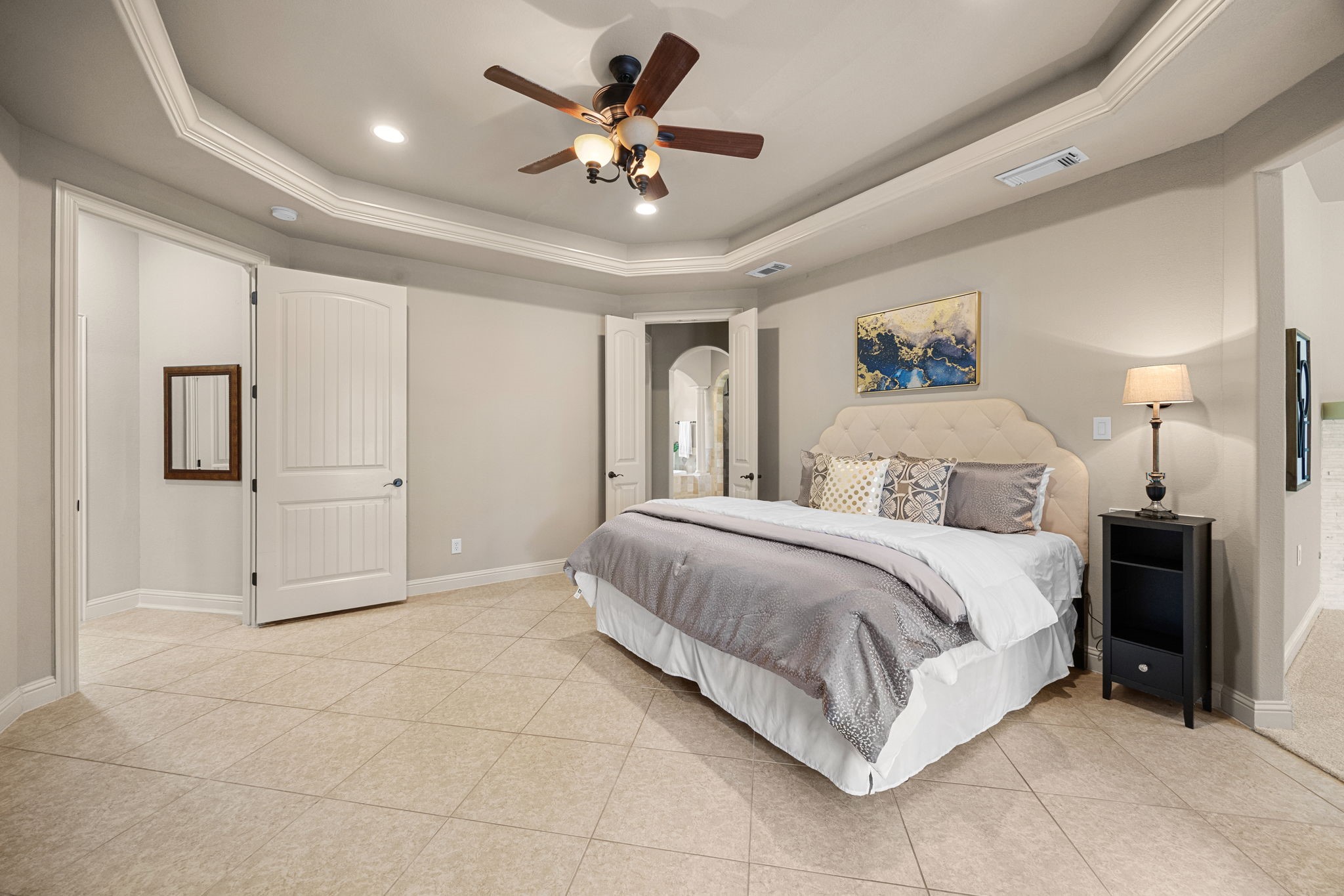 3215 Wellspring Lake Drive Property Photo 20