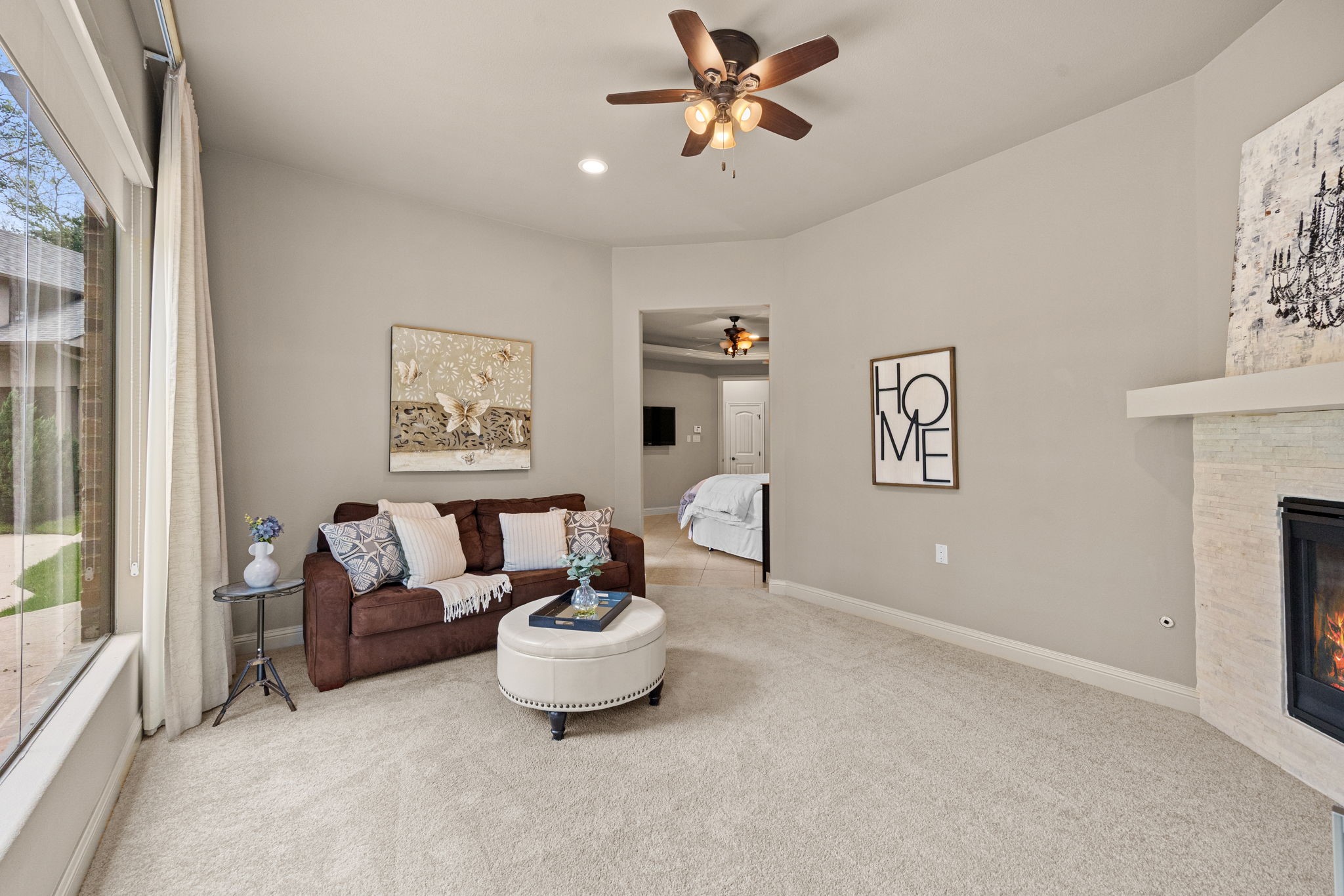 3215 Wellspring Lake Drive Property Photo 22