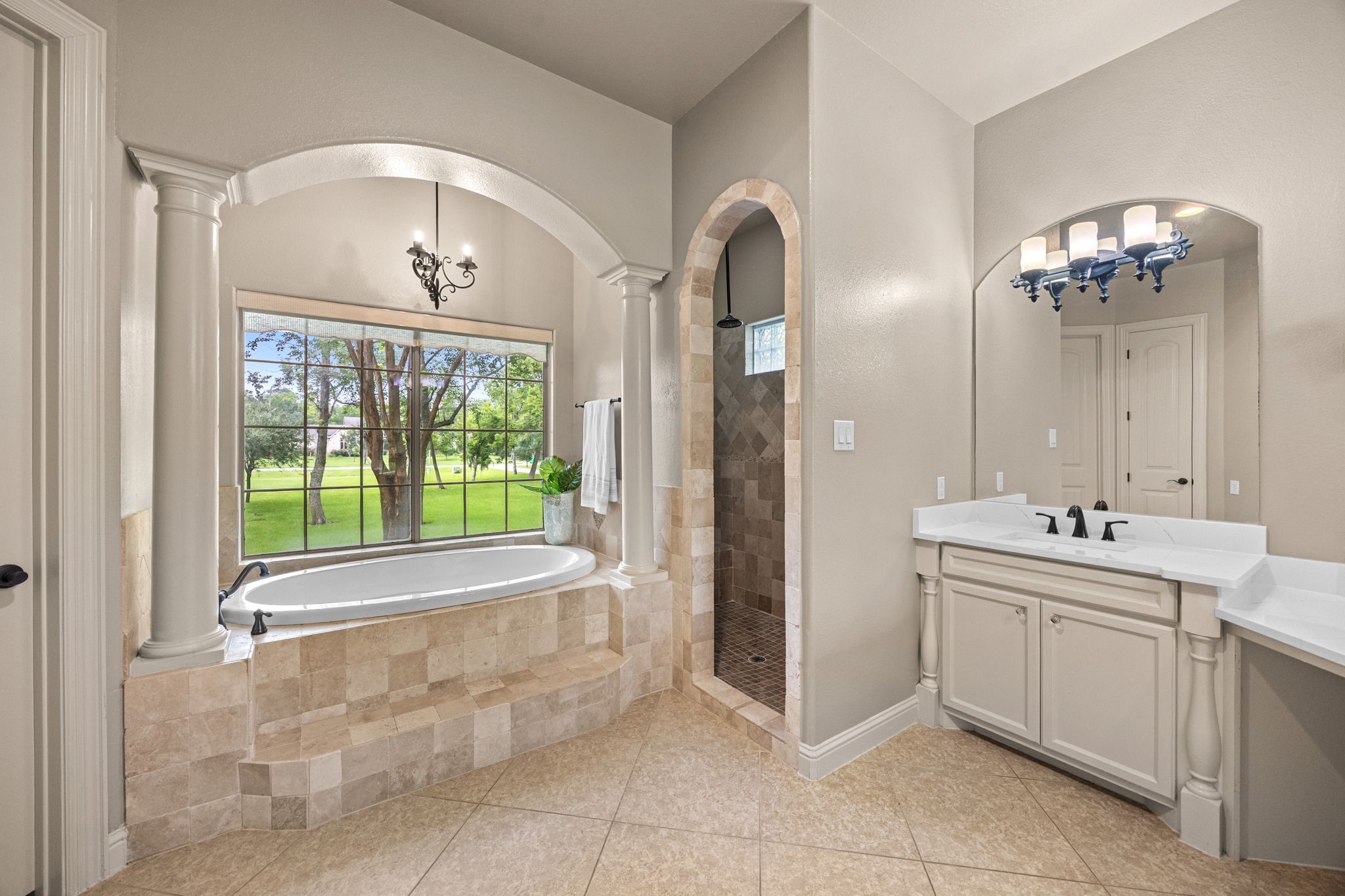 3215 Wellspring Lake Drive Property Photo 25