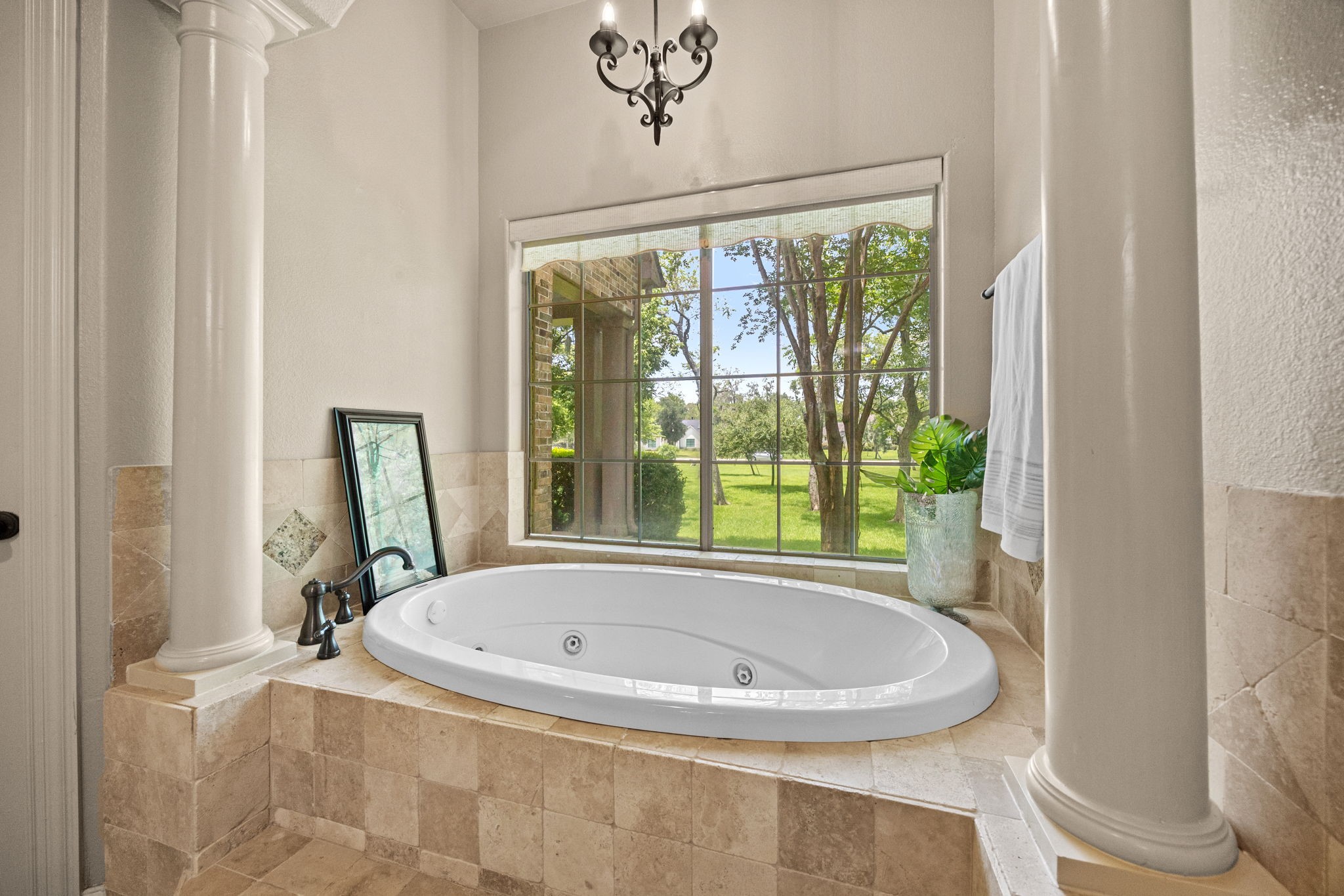 3215 Wellspring Lake Drive Property Photo 27